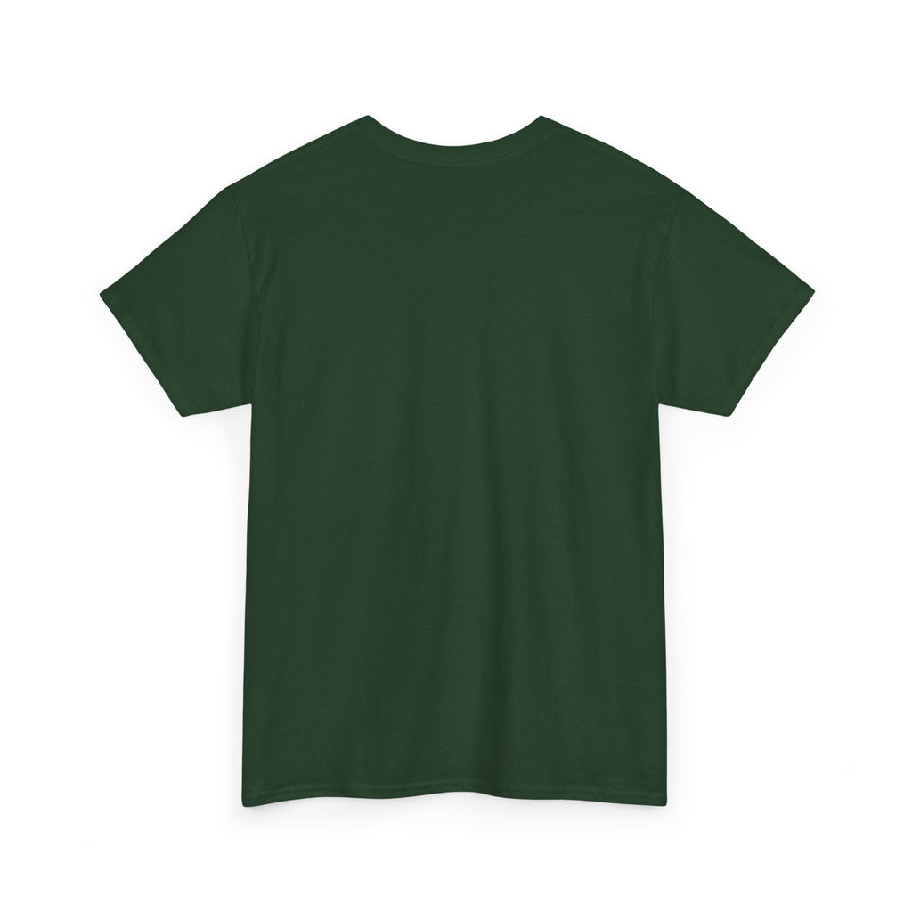 Strain8-UK Cannabis Culture T-Shirt — "Strain8-UK" Vintage Marijuana Leaf Graphic Tee