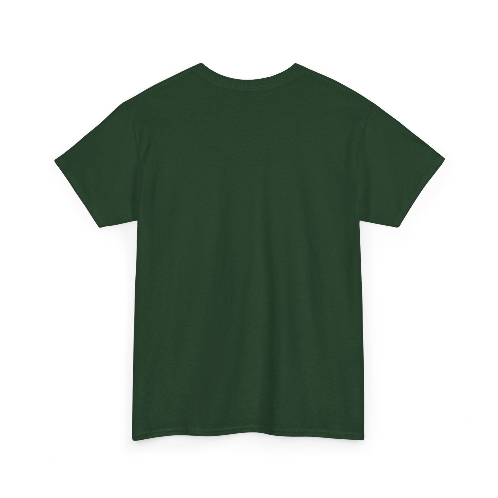 Strain8-UK Cannabis Culture T-Shirt — "Strain8-UK" Vintage Marijuana Leaf Graphic Tee