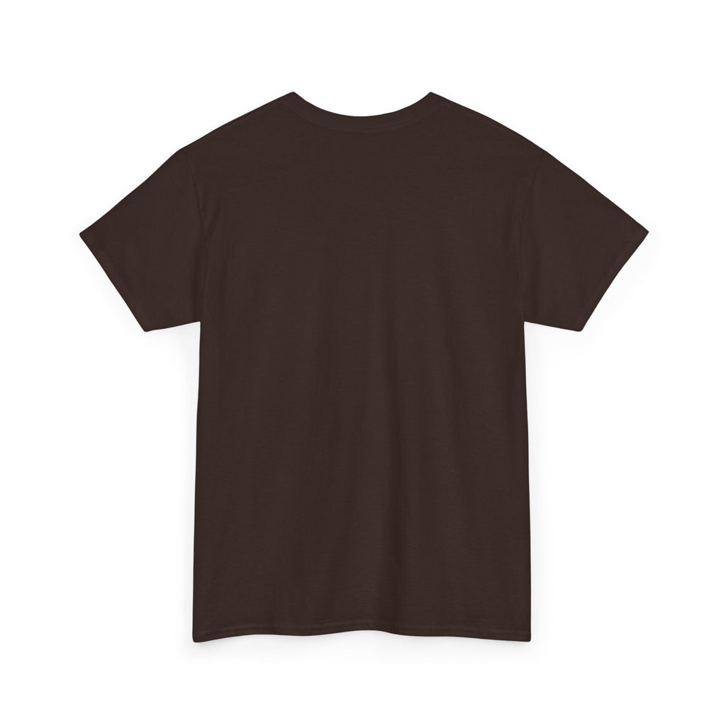 Strain8-UK Cannabis Culture T-Shirt — "Strain8-UK" Vintage Marijuana Leaf Graphic Tee