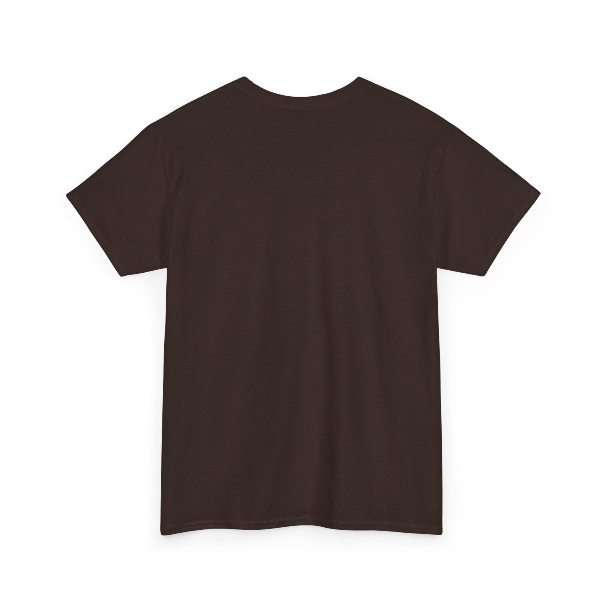 Strain8-UK Cannabis Culture T-Shirt — "Strain8-UK" Vintage Marijuana Leaf Graphic Tee