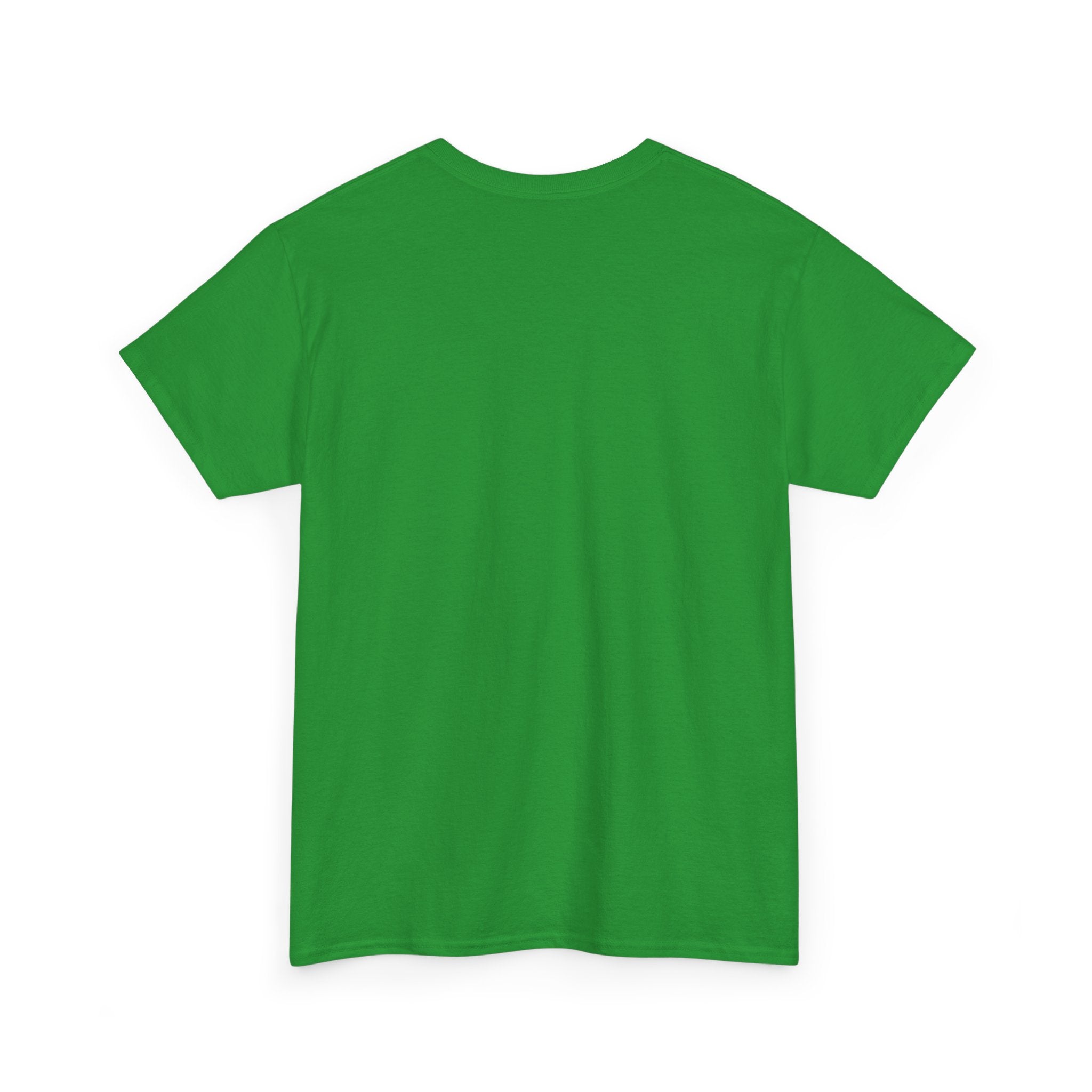 Strain8-UK Cannabis Culture T-Shirt — "Strain8-UK" Vintage Marijuana Leaf Graphic Tee