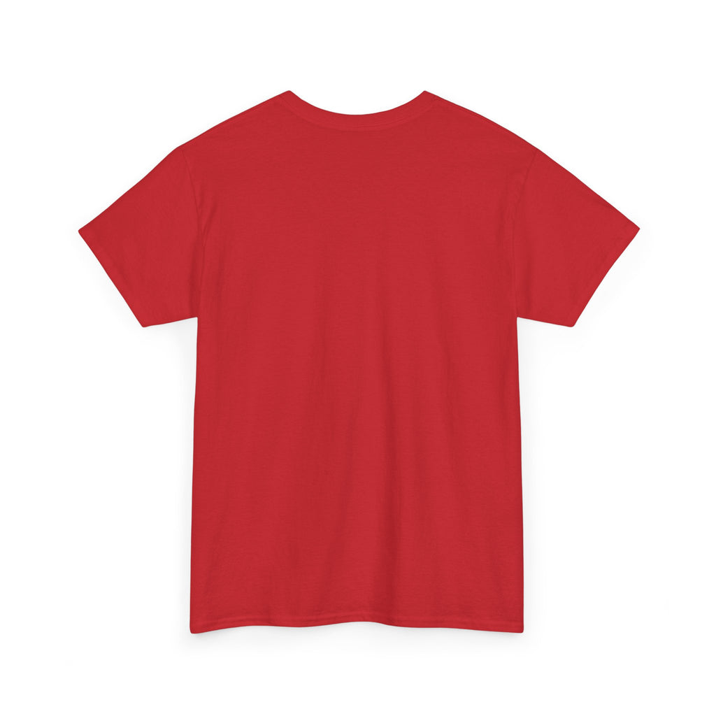Strain8-UK Cannabis Culture T-Shirt — "Strain8-UK" Vintage Marijuana Leaf Graphic Tee