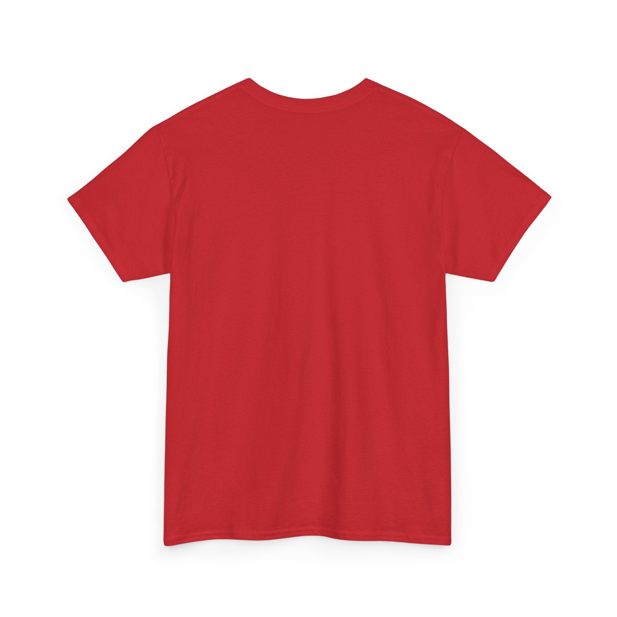 Strain8-UK Cannabis Culture T-Shirt — "Strain8-UK" Vintage Marijuana Leaf Graphic Tee