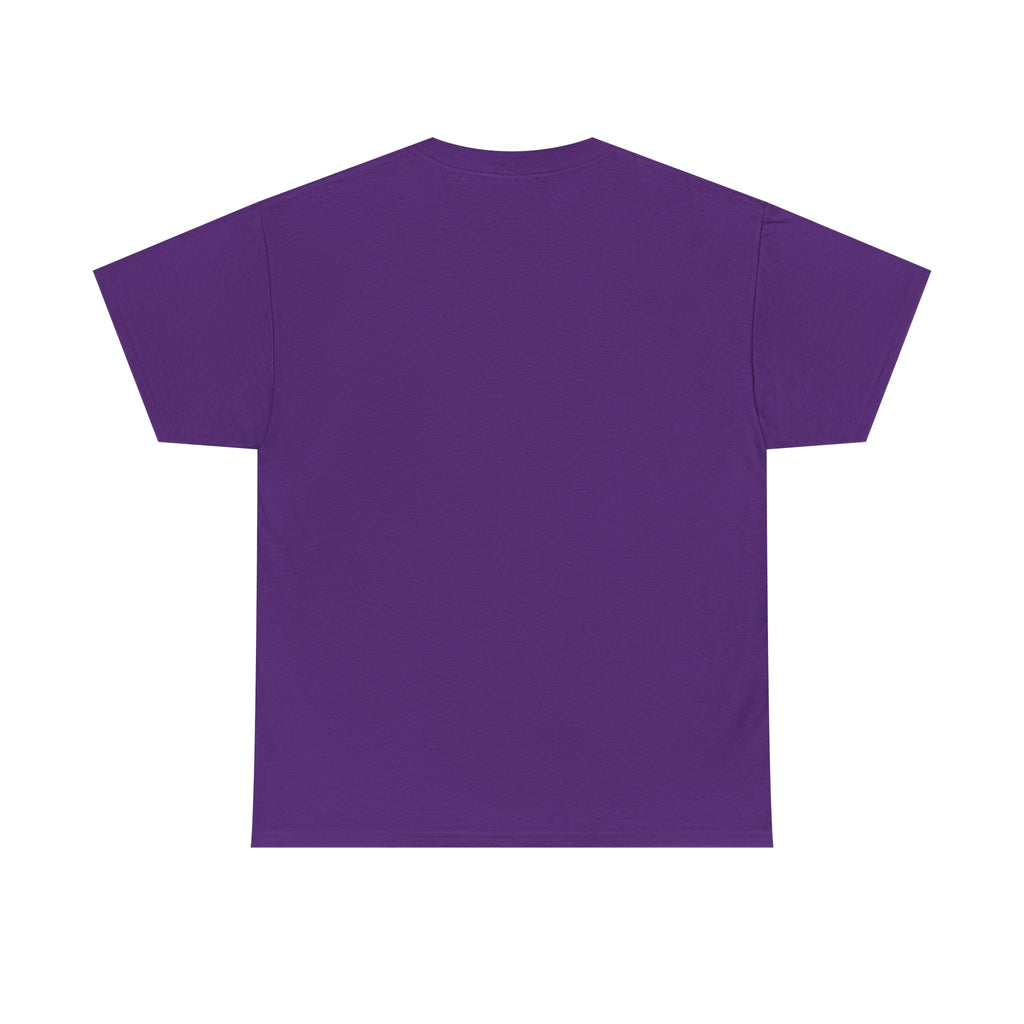 Strain8-UK Cannabis Culture T-Shirt — "Strain8-UK" Vintage Marijuana Leaf Graphic Tee
