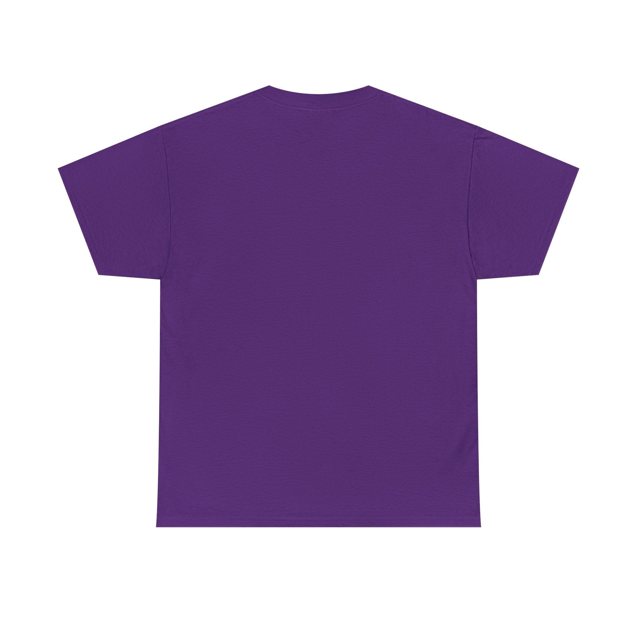Strain8-UK Cannabis Culture T-Shirt — "Strain8-UK" Vintage Marijuana Leaf Graphic Tee