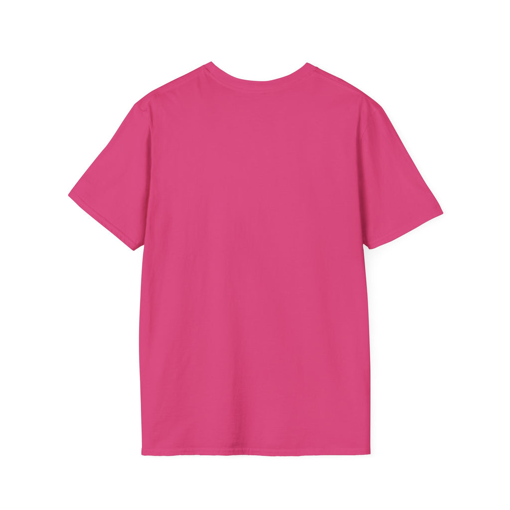 Royal Strain8-UK  Graphic T-Shirt — Bold Crowned "S8-UK" E-Bike Logo Tee