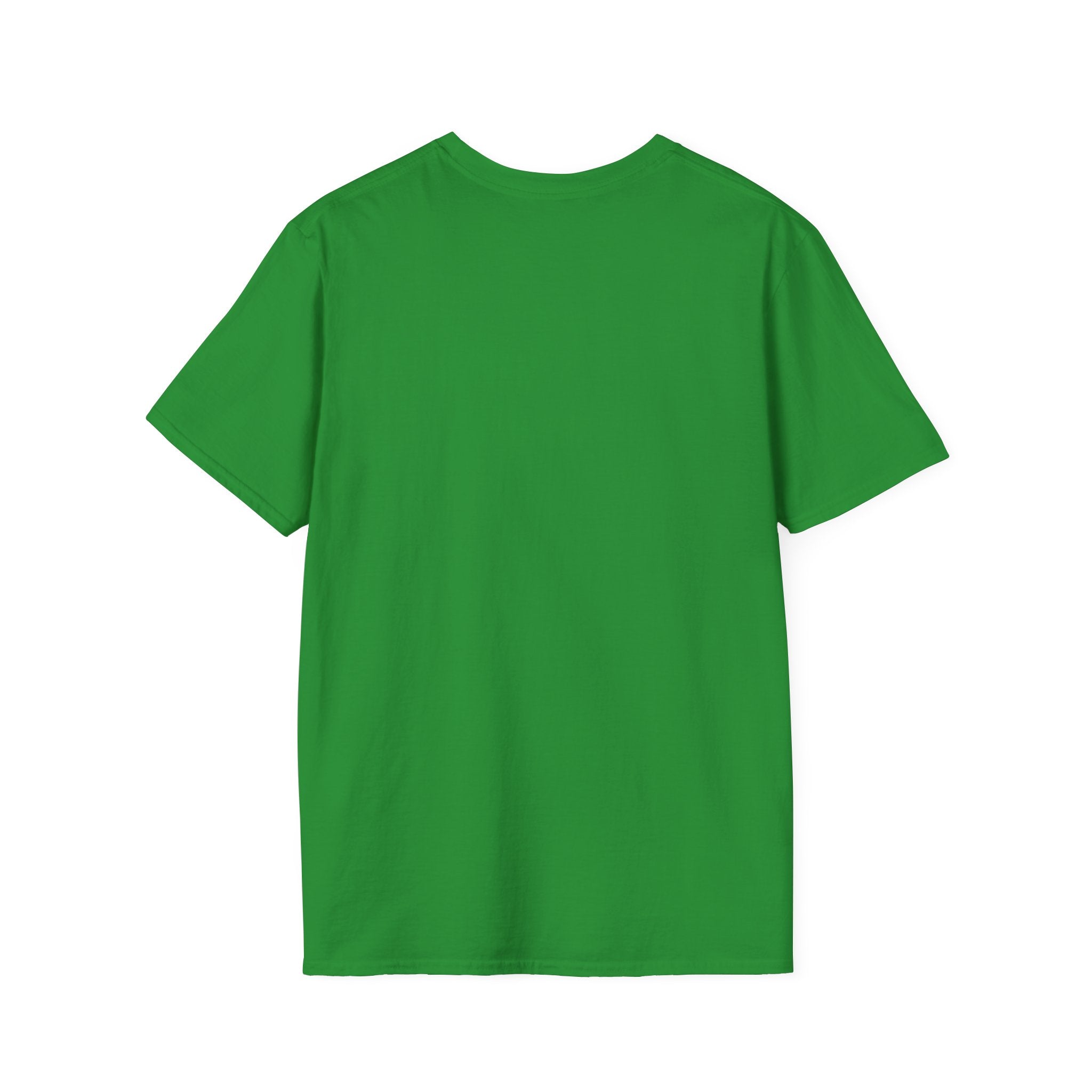 Strain8-UK Rizla box high quality T-Shirt design S8-UK Logo mixed in Tee