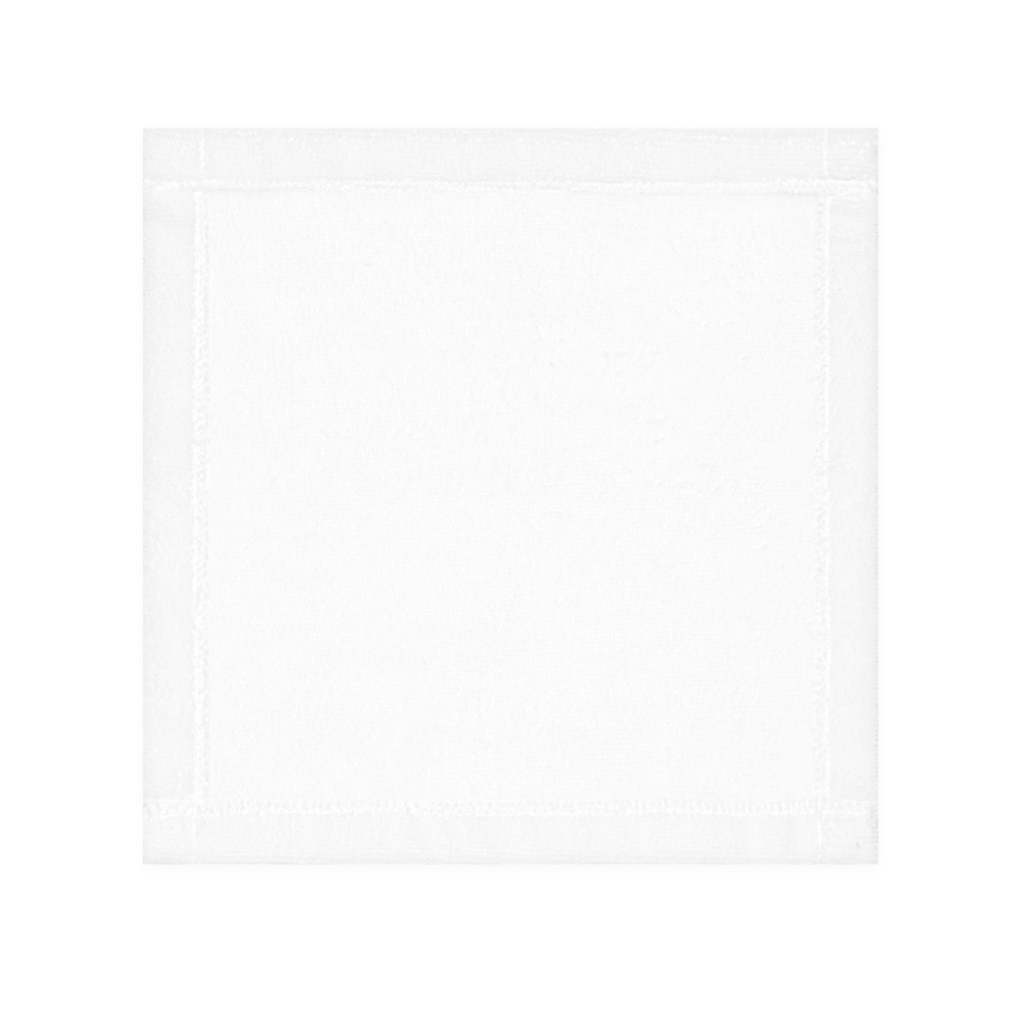 Pastel Strain8-UK Crown Logo Face Towel — "Strain 8 UK" Soft Decorative Washcloth