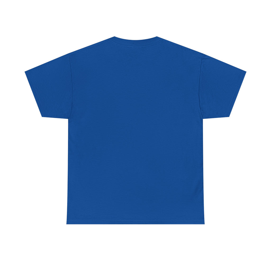 Strain8-UK Cannabis Culture T-Shirt — "Strain8-UK" Vintage Marijuana Leaf Graphic Tee
