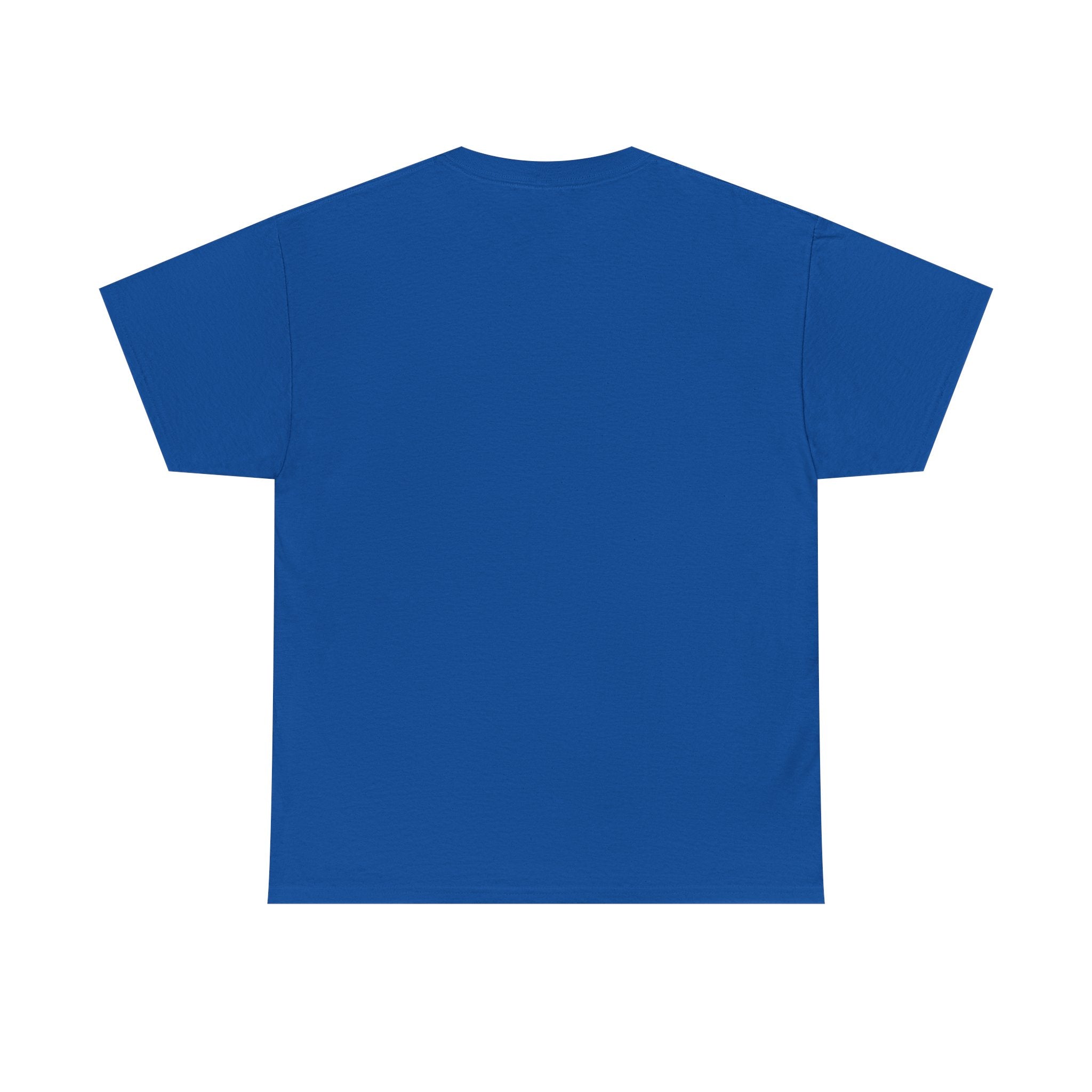 Strain8-UK Cannabis Culture T-Shirt — "Strain8-UK" Vintage Marijuana Leaf Graphic Tee