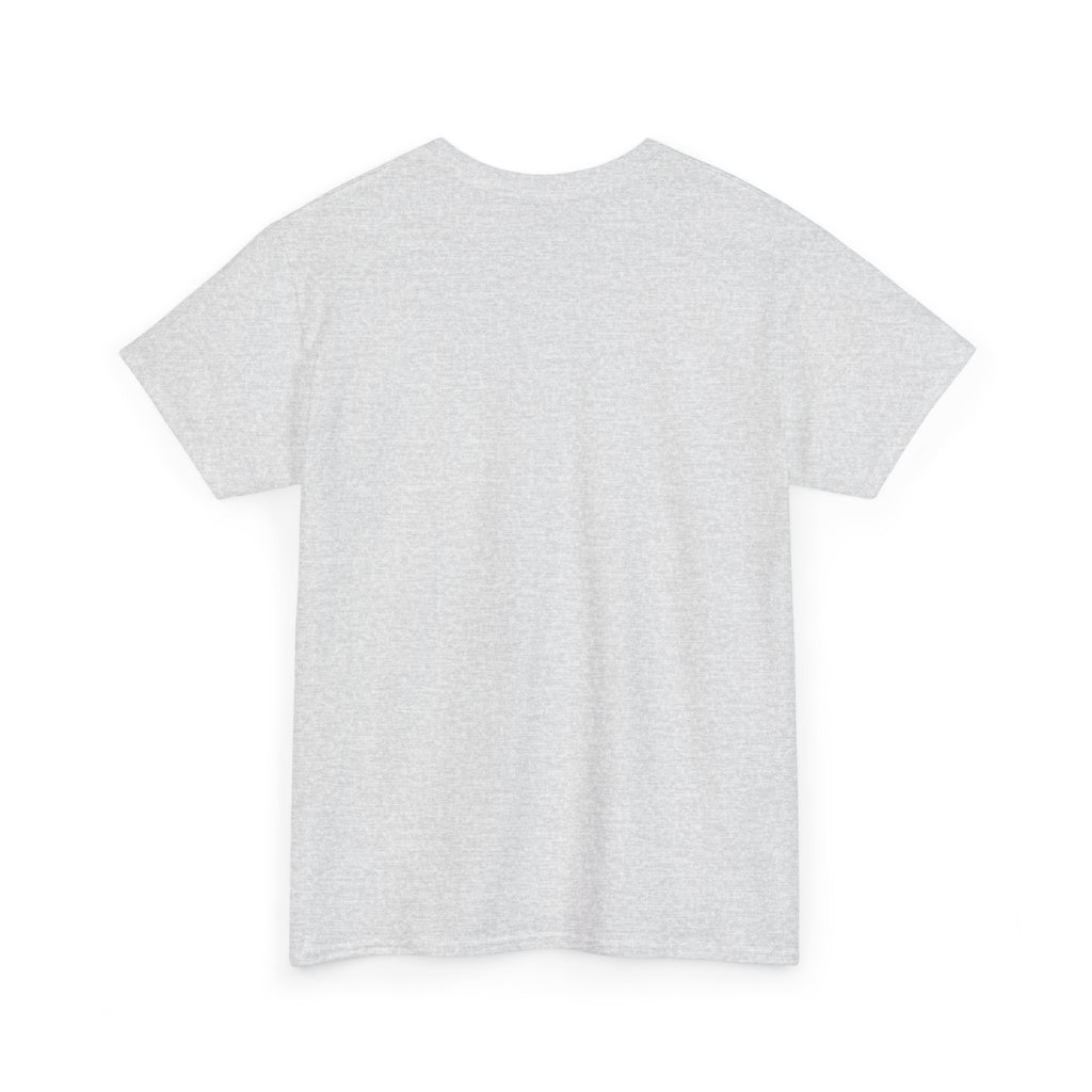 Strain8-UK Cannabis Culture T-Shirt — "Strain8-UK" Vintage Marijuana Leaf Graphic Tee