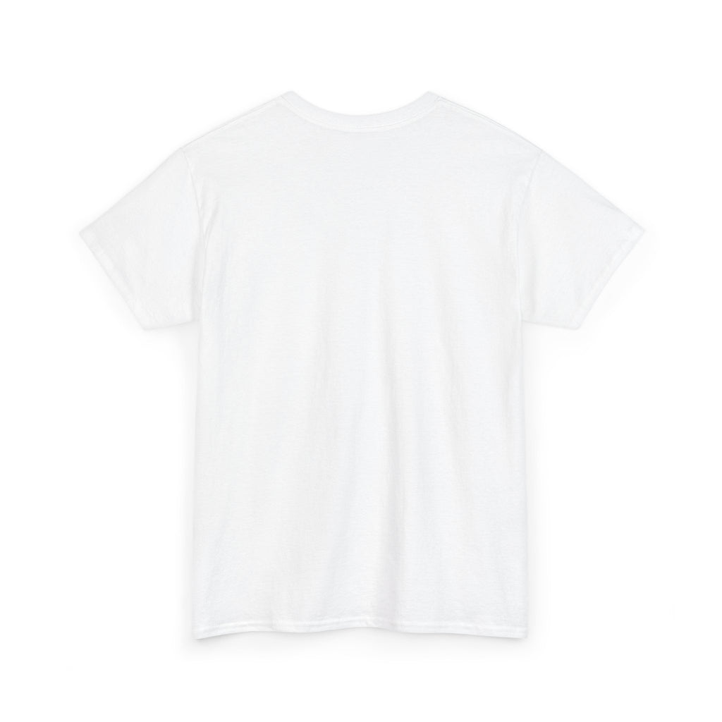 Strain8-UK Cannabis Culture T-Shirt — "Strain8-UK" Vintage Marijuana Leaf Graphic Tee