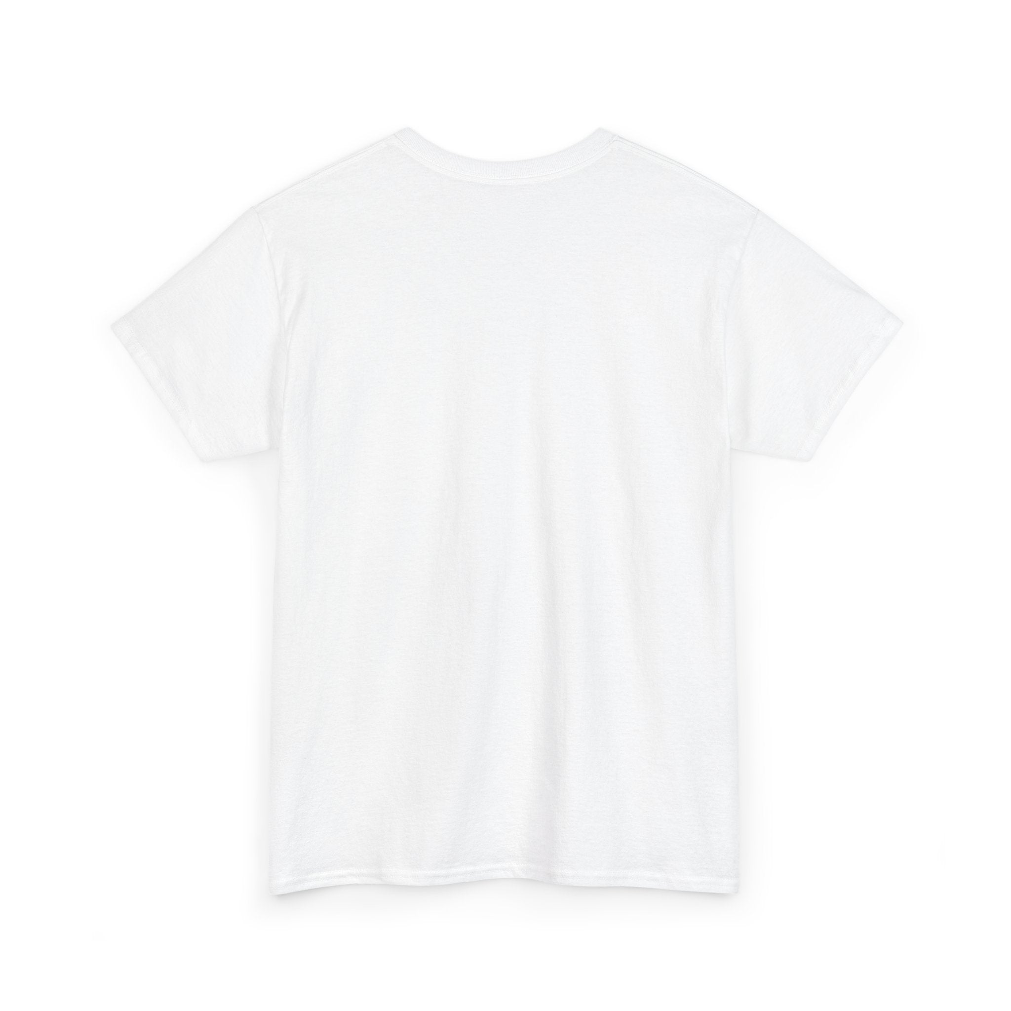 Strain8-UK Cannabis Culture T-Shirt — "Strain8-UK" Vintage Marijuana Leaf Graphic Tee