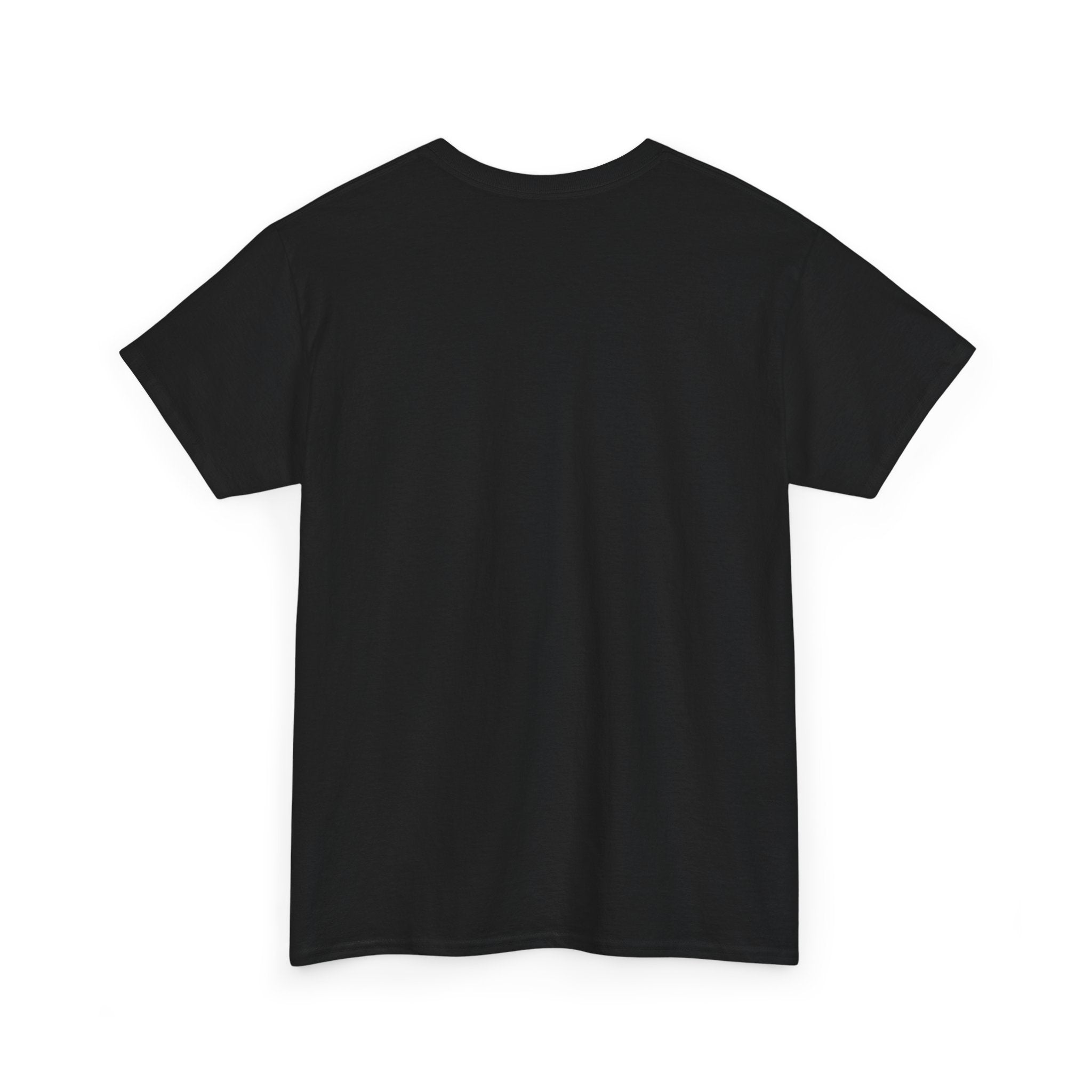 Strain8-UK Cannabis Culture T-Shirt — "Strain8-UK" Vintage Marijuana Leaf Graphic Tee