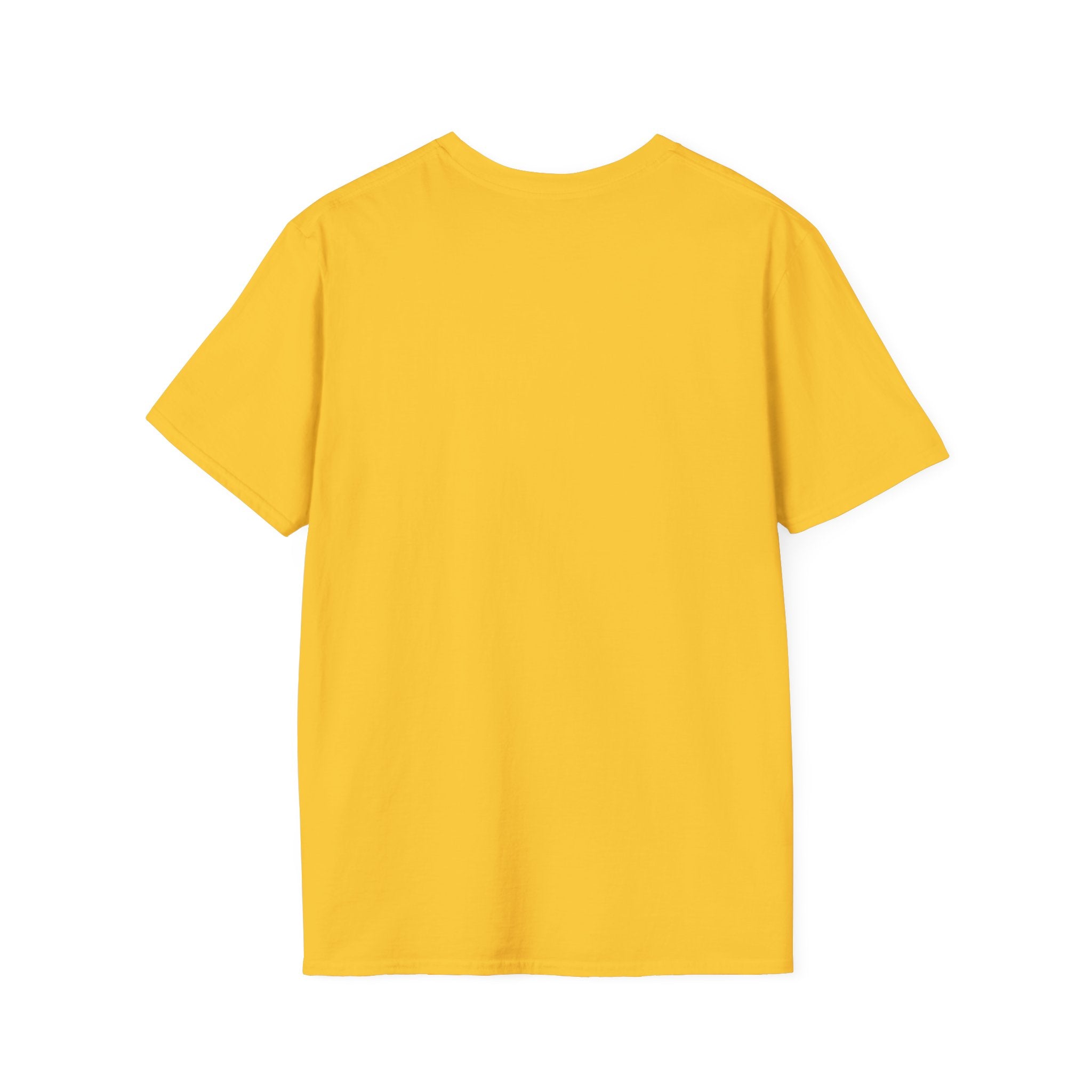 Molecular Strain8-UK S8-UK Logo T-Shirt
