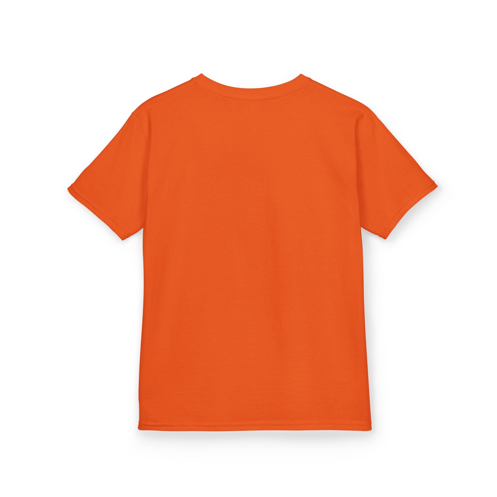 Kids E-Bike Team S8-UK Tee — E-Bike Motorcycle Graphic