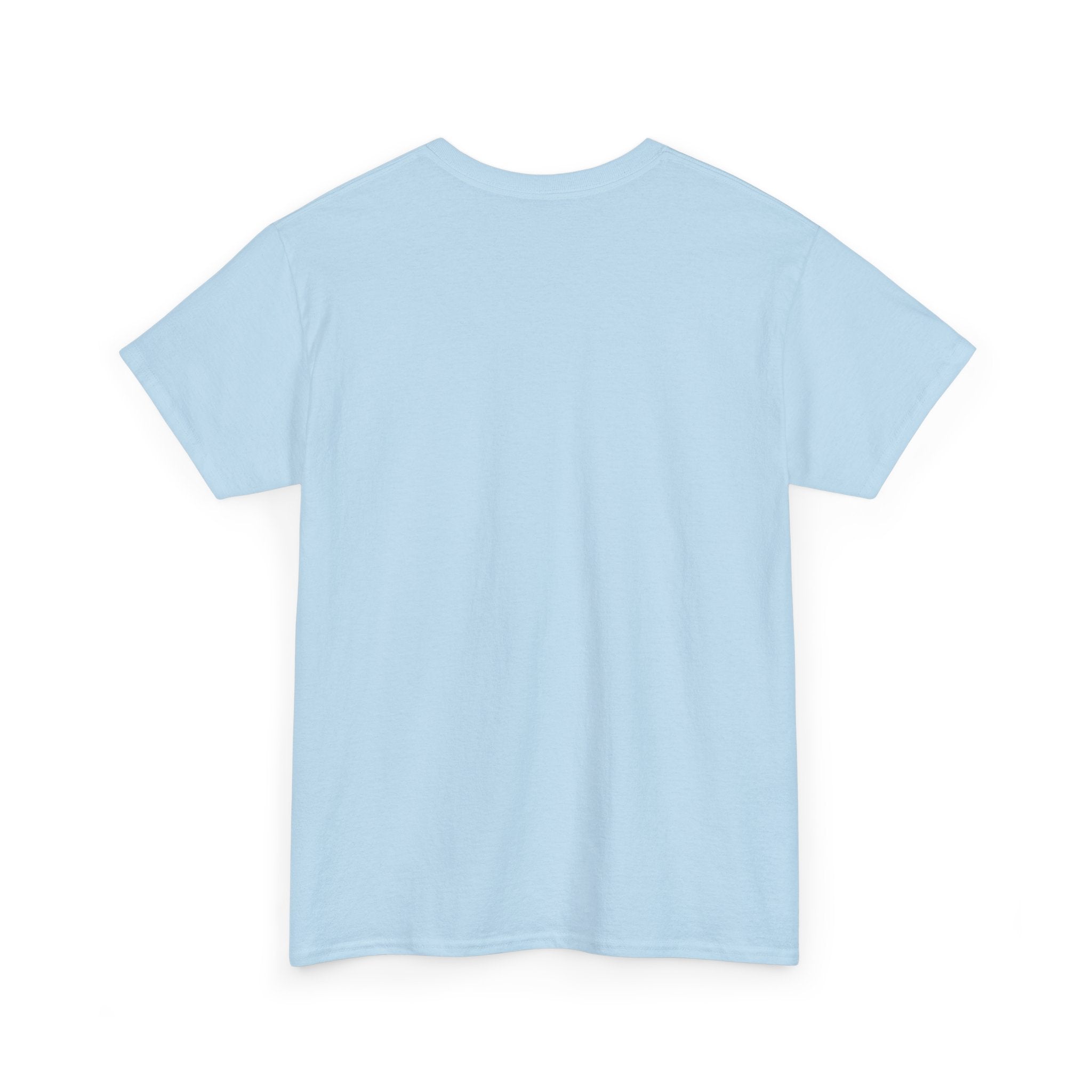 Strain8-UK Cannabis Culture T-Shirt — "Strain8-UK" Vintage Marijuana Leaf Graphic Tee