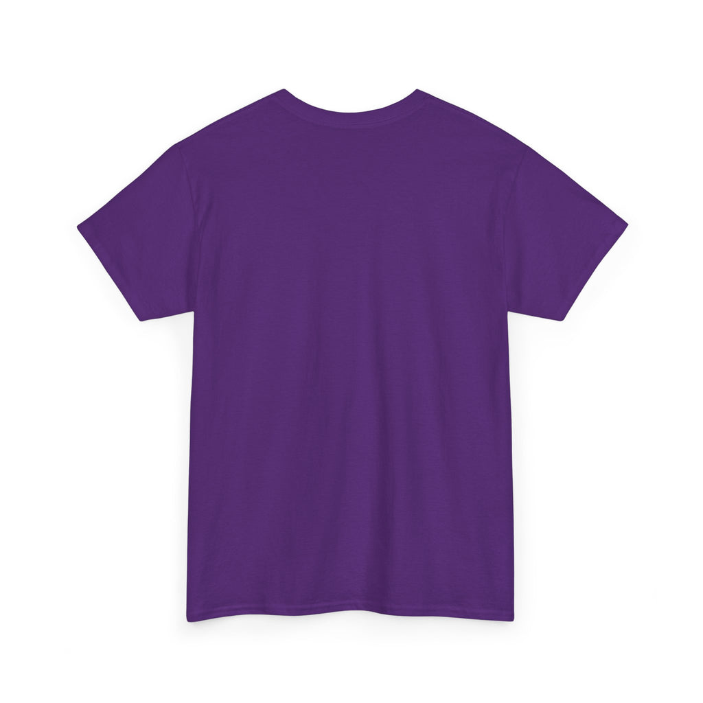 Strain8-UK Cannabis Culture T-Shirt — "Strain8-UK" Vintage Marijuana Leaf Graphic Tee