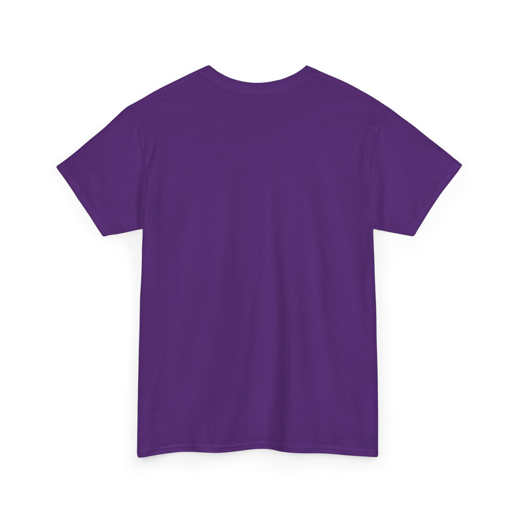 Strain8-UK Cannabis Culture T-Shirt — "Strain8-UK" Vintage Marijuana Leaf Graphic Tee