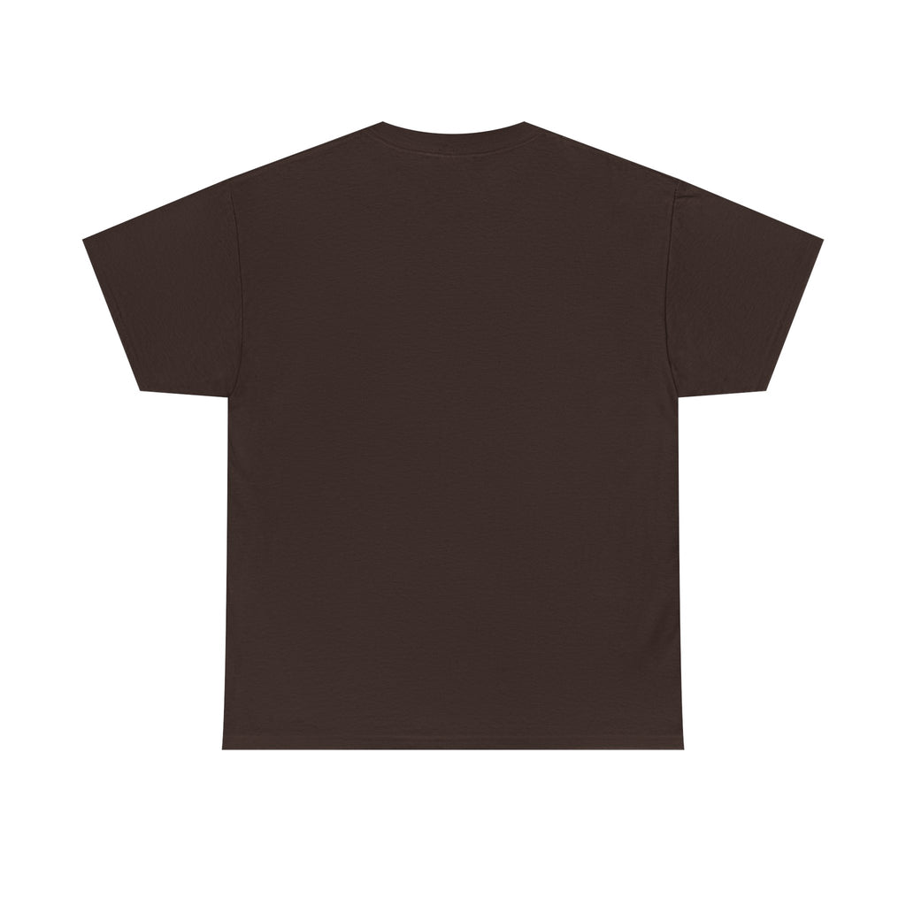 Strain8-UK Cannabis Culture T-Shirt — "Strain8-UK" Vintage Marijuana Leaf Graphic Tee