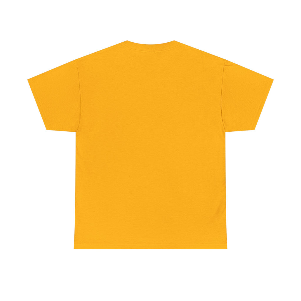 Strain8-UK Cannabis Culture T-Shirt — "Strain8-UK" Vintage Marijuana Leaf Graphic Tee