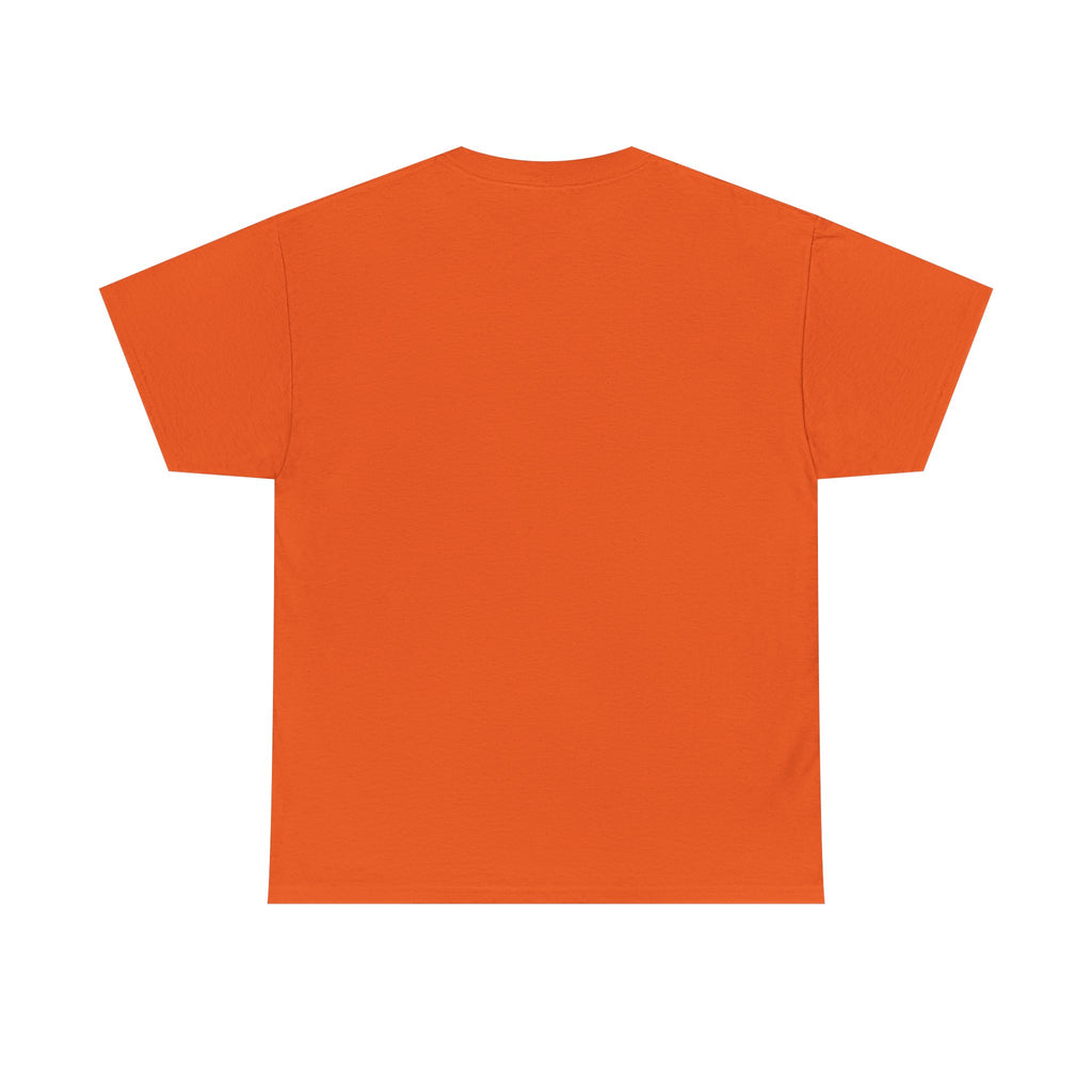 Strain8-UK Cannabis Culture T-Shirt — "Strain8-UK" Vintage Marijuana Leaf Graphic Tee