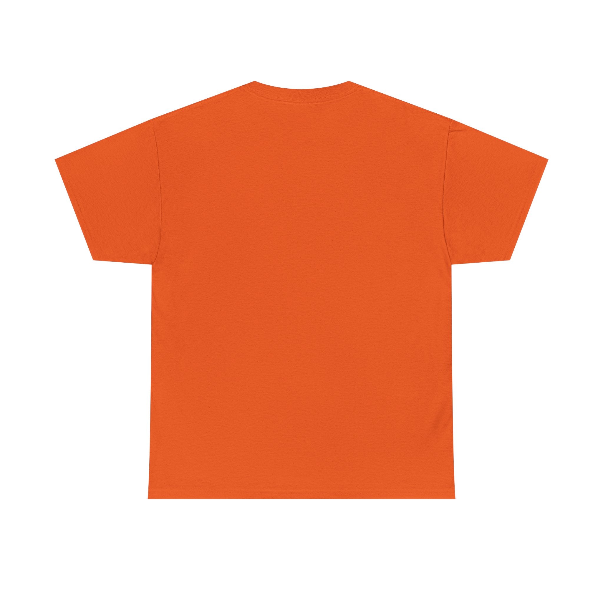 Strain8-UK Cannabis Culture T-Shirt — "Strain8-UK" Vintage Marijuana Leaf Graphic Tee