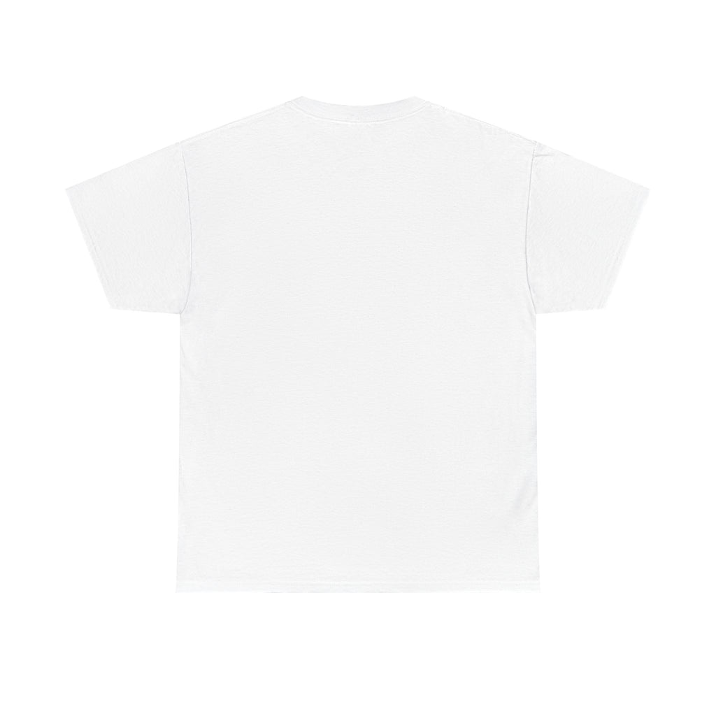 Strain8-UK Cannabis Culture T-Shirt — "Strain8-UK" Vintage Marijuana Leaf Graphic Tee