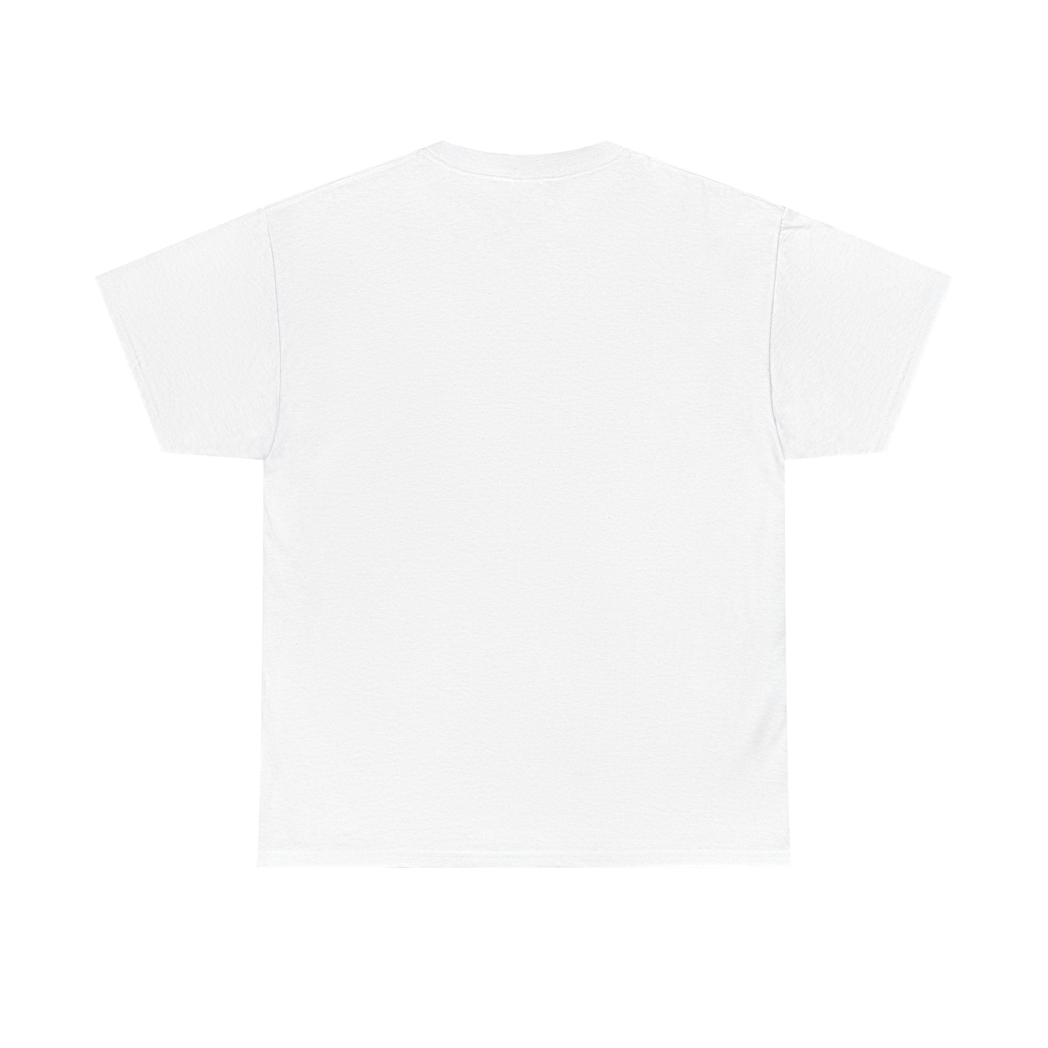 Strain8-UK Cannabis Culture T-Shirt — "Strain8-UK" Vintage Marijuana Leaf Graphic Tee