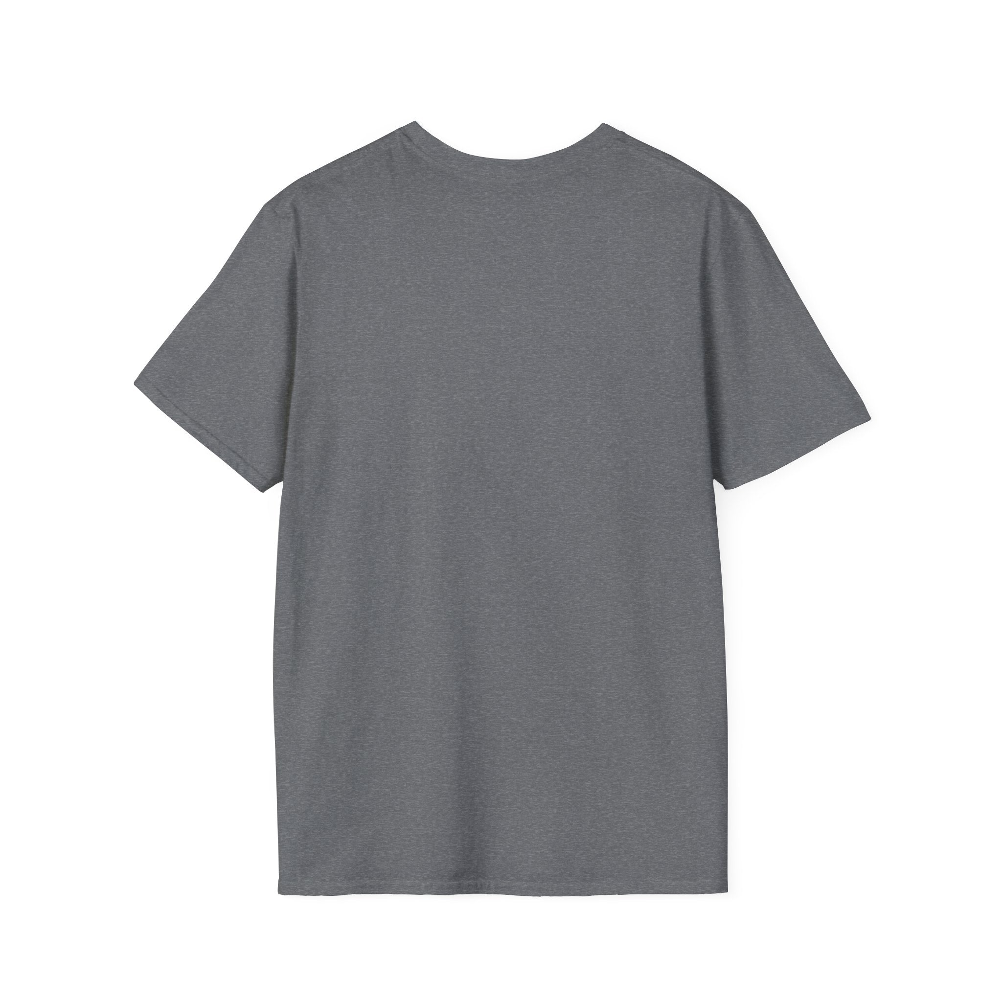Strain8-UK Rizla box high quality T-Shirt design S8-UK Logo mixed in Tee