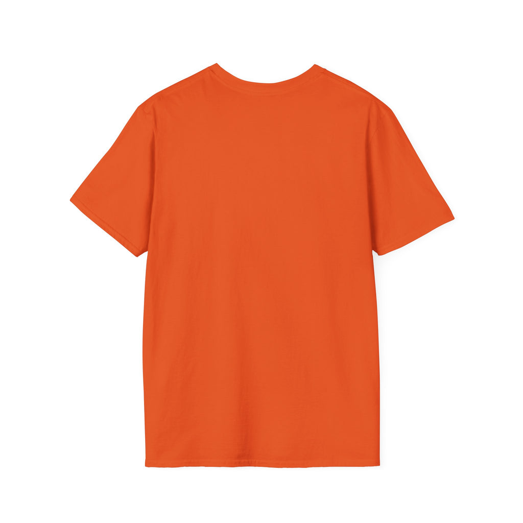 Strain8-UK Rizla box high quality T-Shirt design S8-UK Logo mixed in Tee