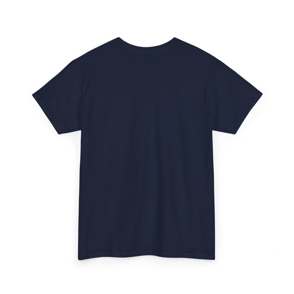 Strain8-UK Cannabis Culture T-Shirt — "Strain8-UK" Vintage Marijuana Leaf Graphic Tee