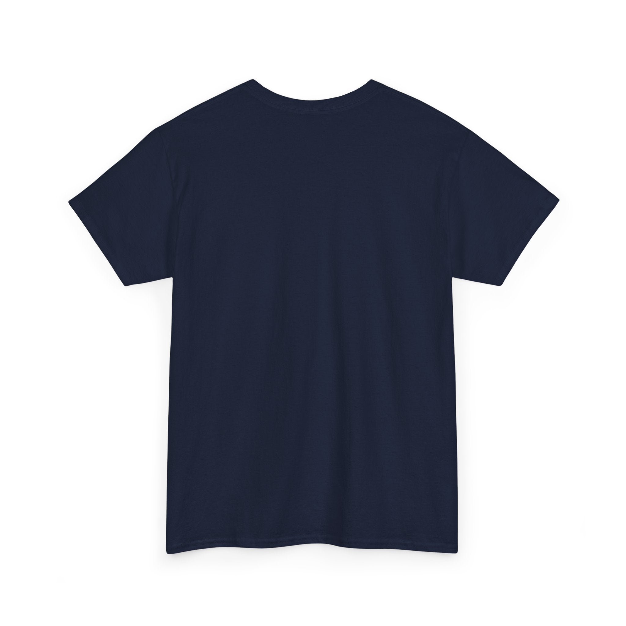 Strain8-UK Cannabis Culture T-Shirt — "Strain8-UK" Vintage Marijuana Leaf Graphic Tee