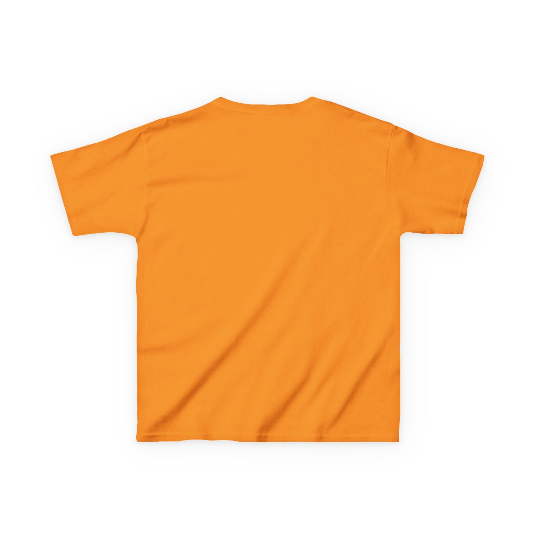 Kids E-Bike Team S8-UK Tee — E-Bike Motorcycle Graphic
