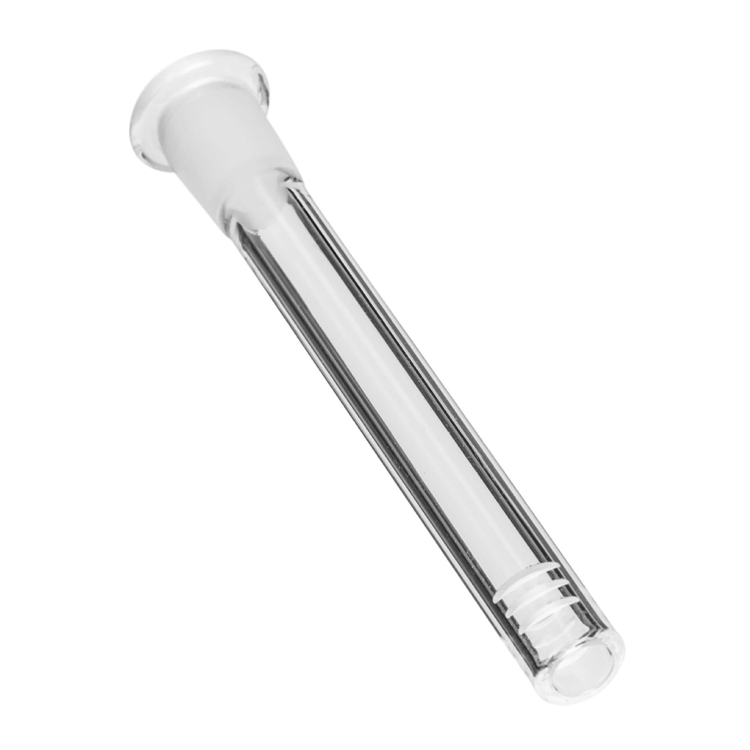 18mm to 14mm Diffuser Downstem - Multiple Sizes