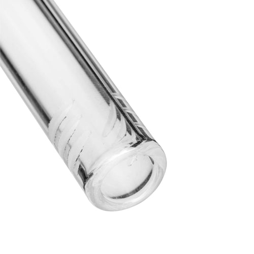 18mm to 14mm Diffuser Downstem - Multiple Sizes