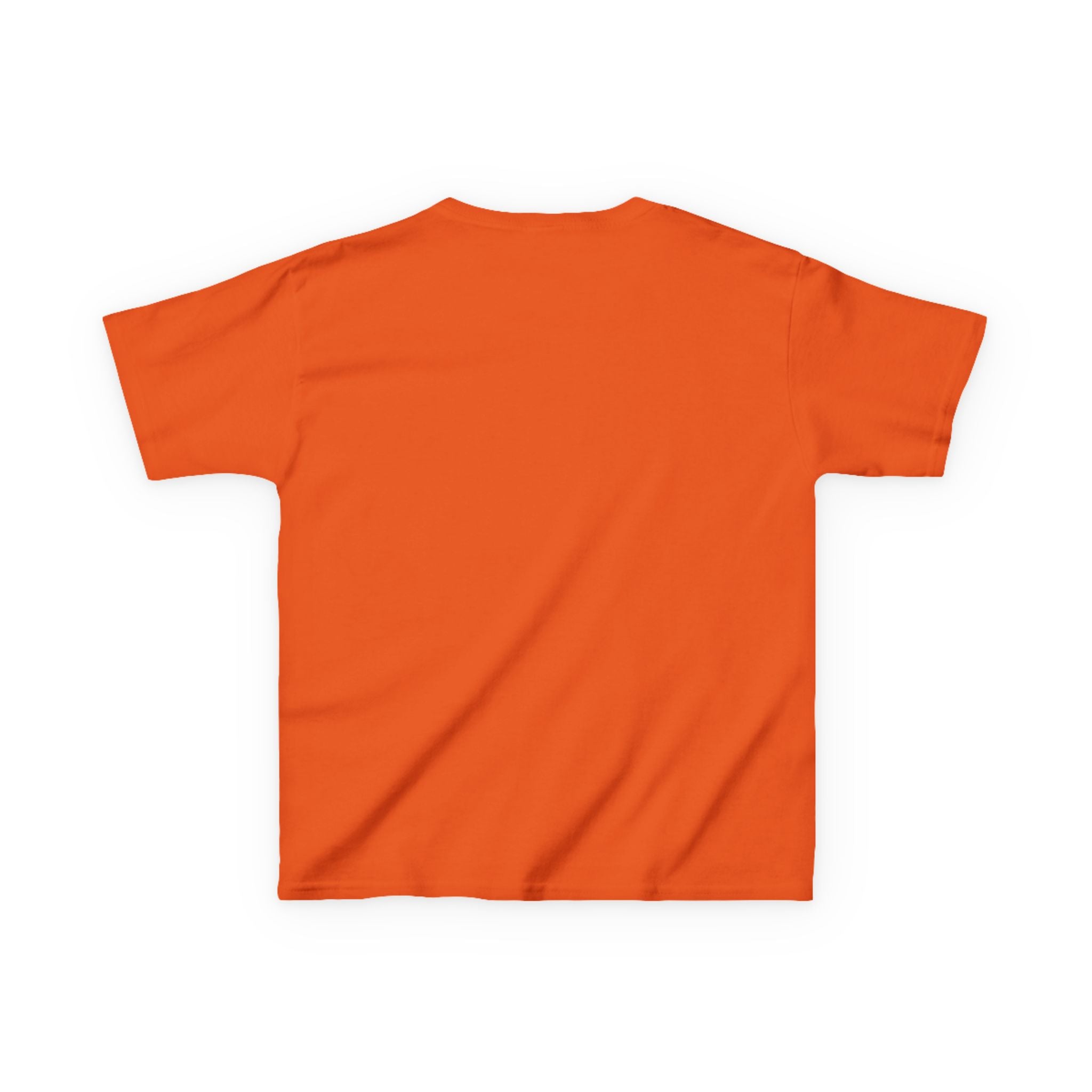 Kids E-Bike Team S8-UK Tee — E-Bike Motorcycle Graphic