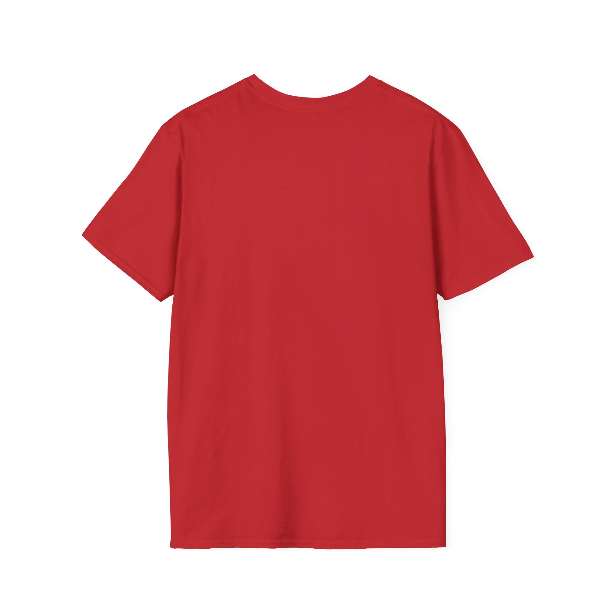 Graffiti RATIE, S8-UK Logo Crew T-Shirt — Teal S8-UK, Graffiti  Street Art Tee