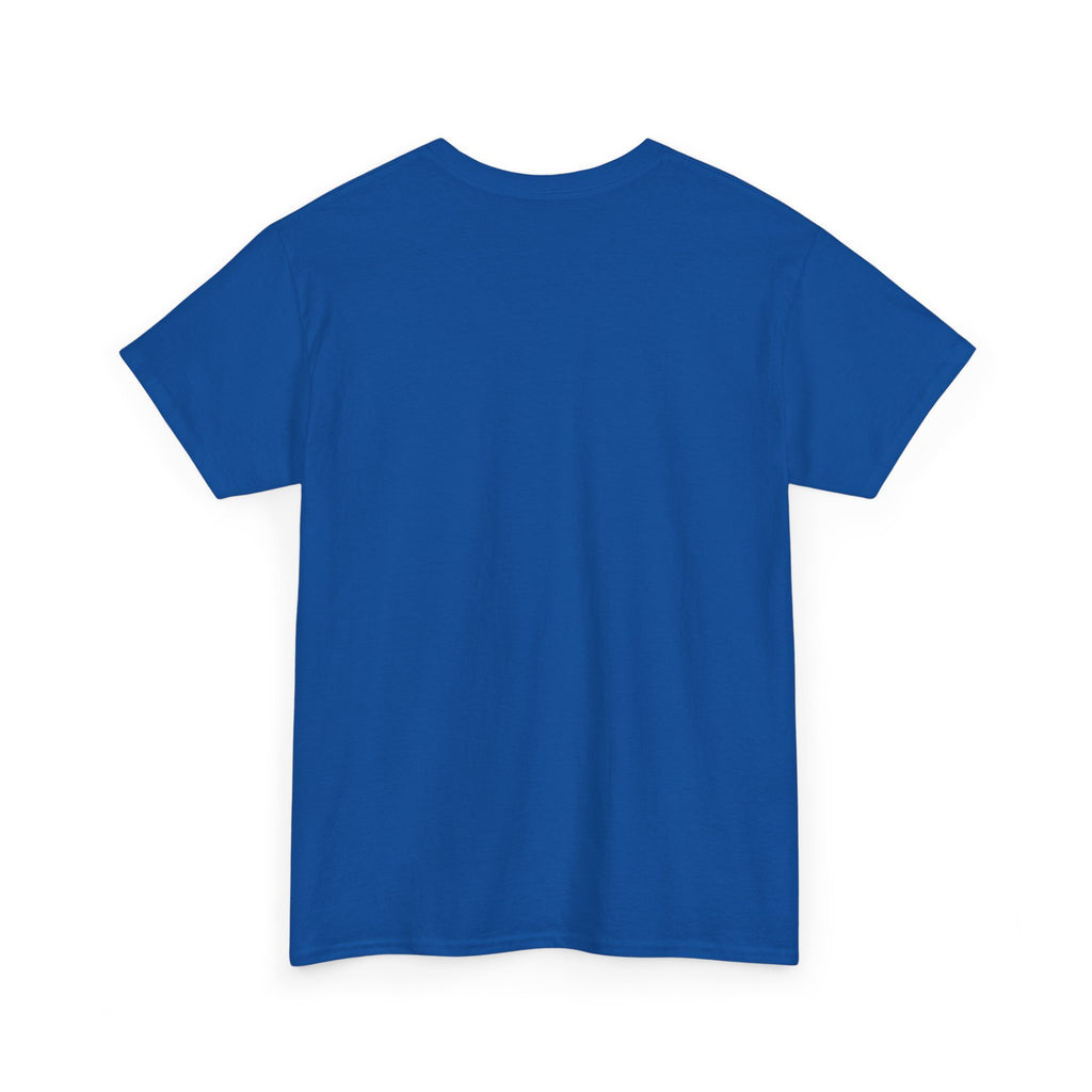 Strain8-UK Cannabis Culture T-Shirt — "Strain8-UK" Vintage Marijuana Leaf Graphic Tee