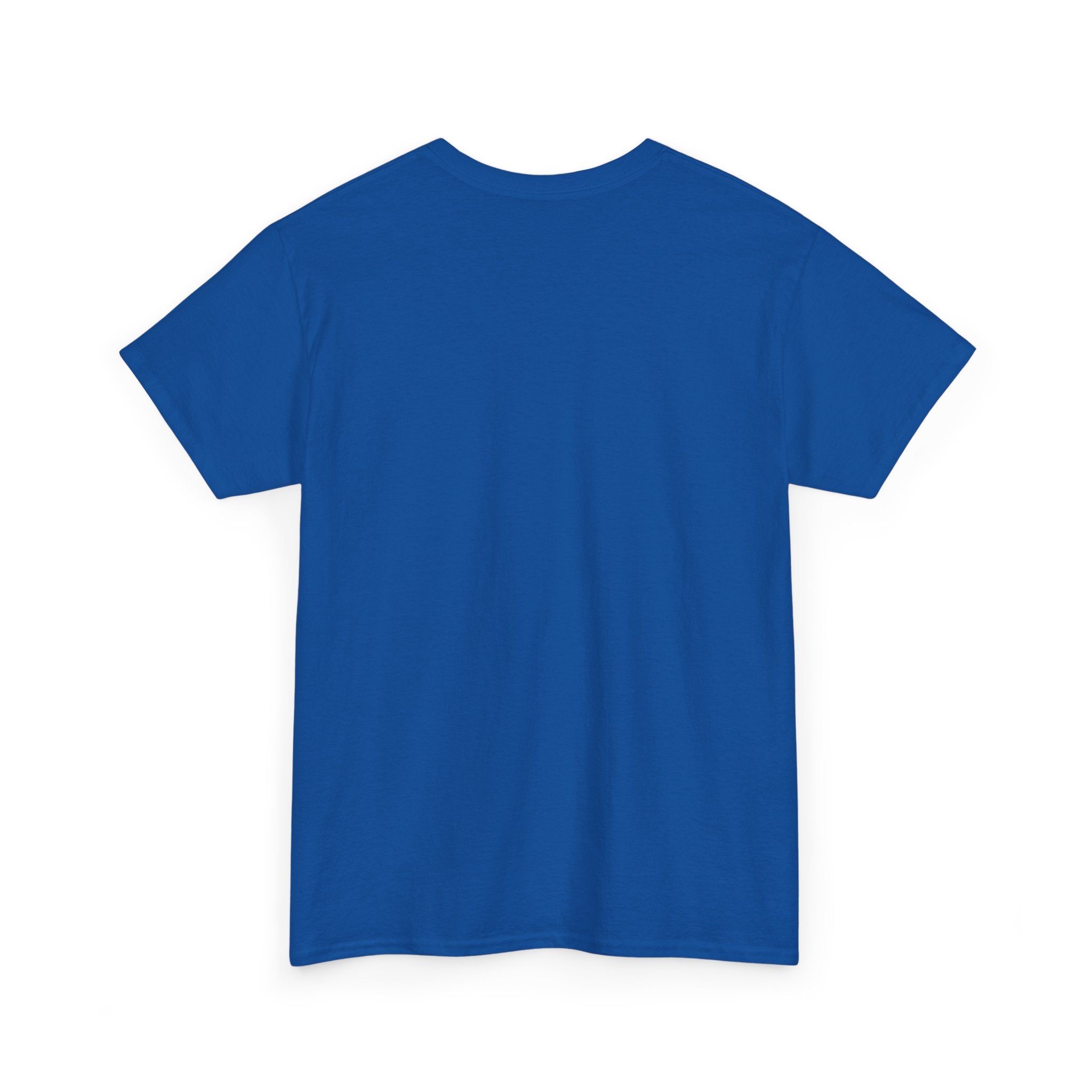 Strain8-UK Cannabis Culture T-Shirt — "Strain8-UK" Vintage Marijuana Leaf Graphic Tee