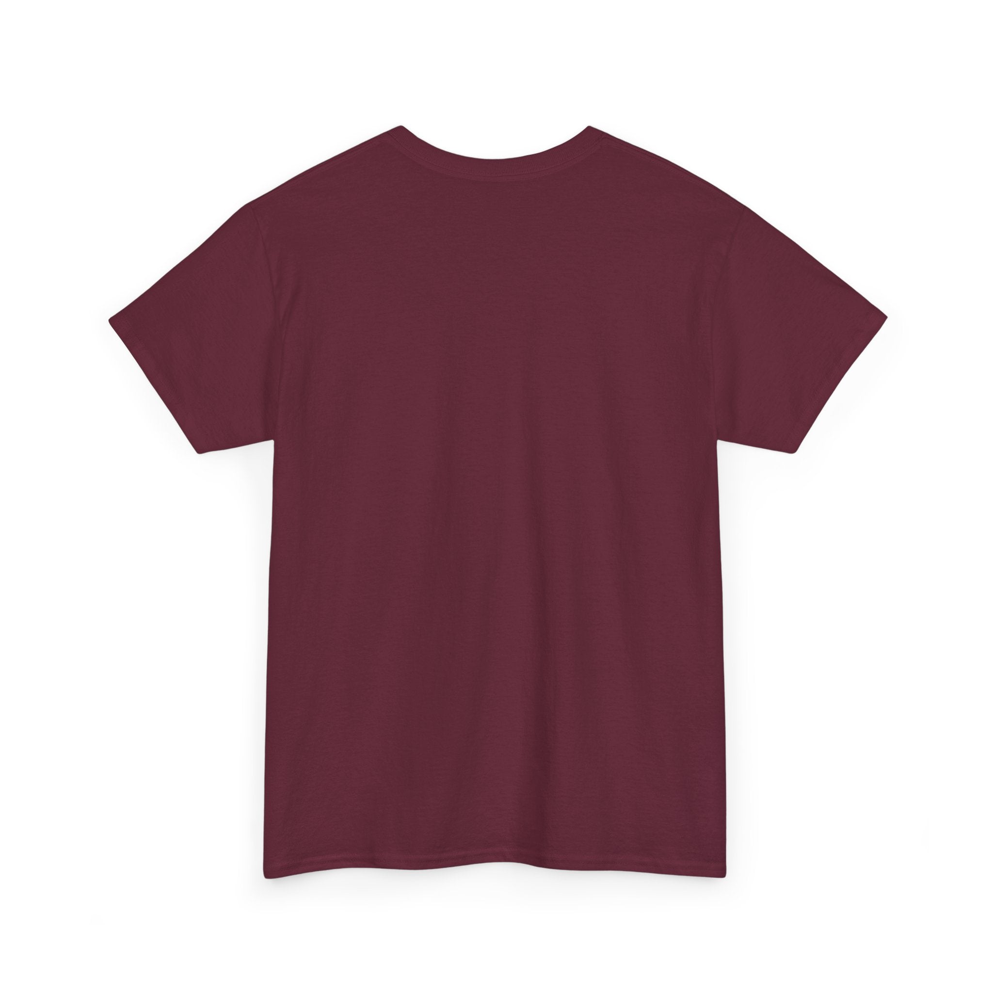 Strain8-UK Cannabis Culture T-Shirt — "Strain8-UK" Vintage Marijuana Leaf Graphic Tee