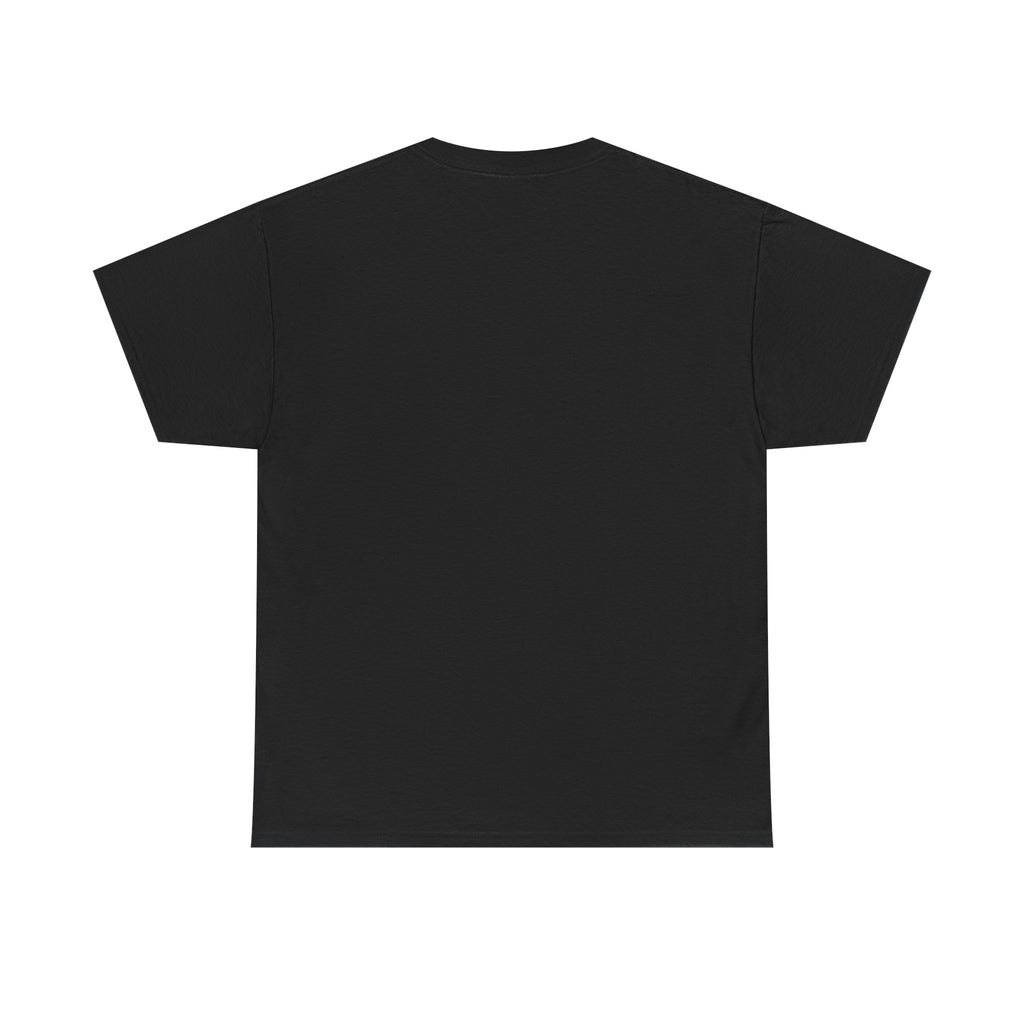 Strain8-UK Cannabis Culture T-Shirt — "Strain8-UK" Vintage Marijuana Leaf Graphic Tee