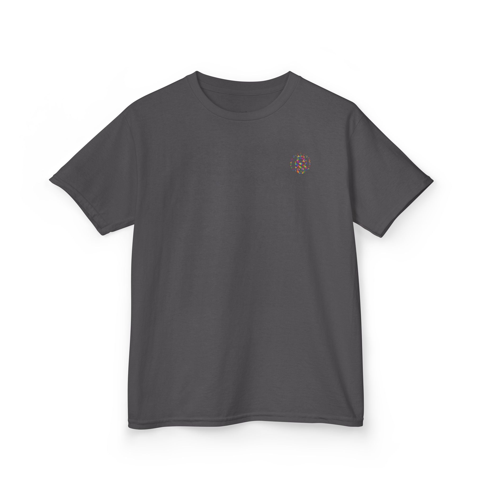 Kids Strain8-UK Tee —  Graphic