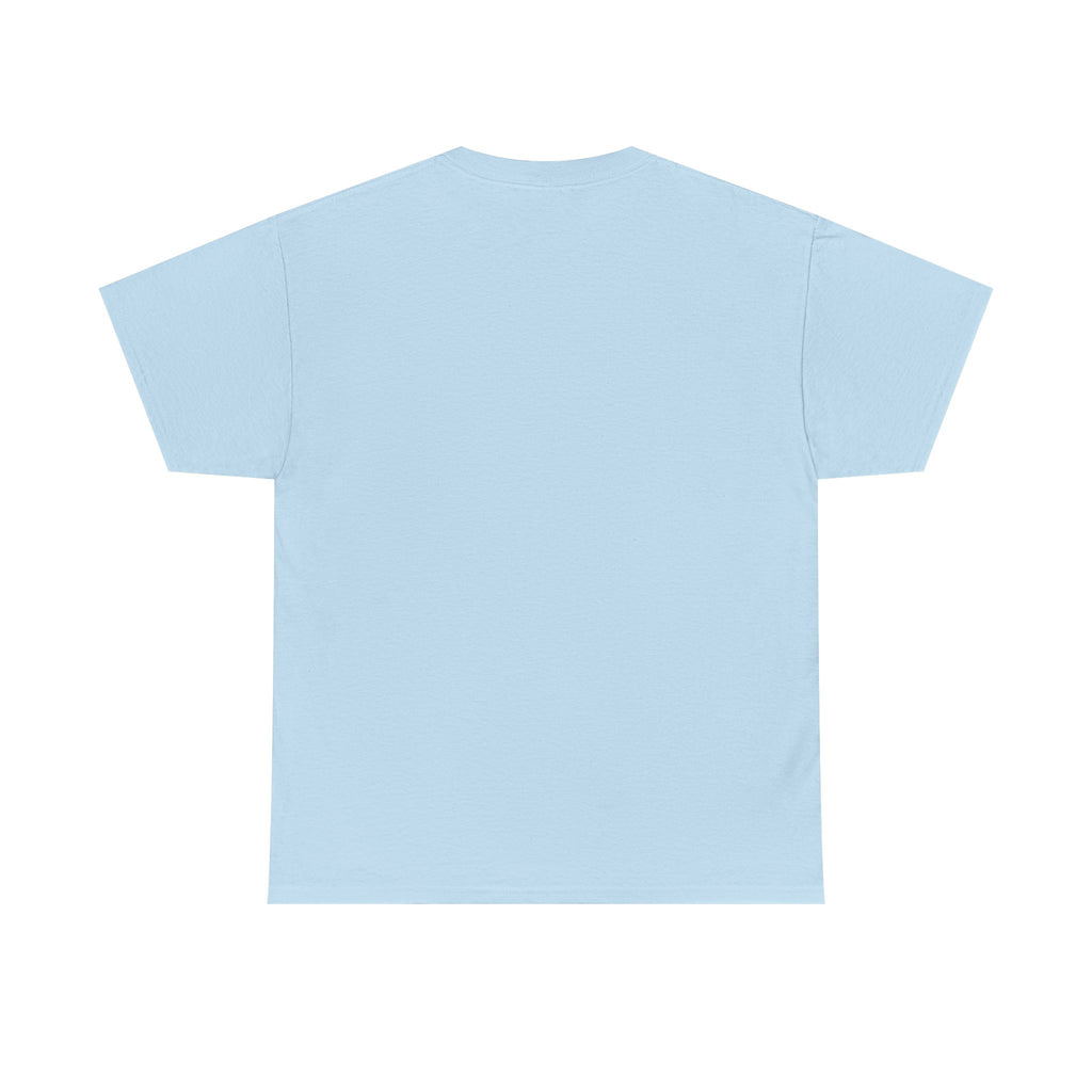 Strain8-UK Cannabis Culture T-Shirt — "Strain8-UK" Vintage Marijuana Leaf Graphic Tee