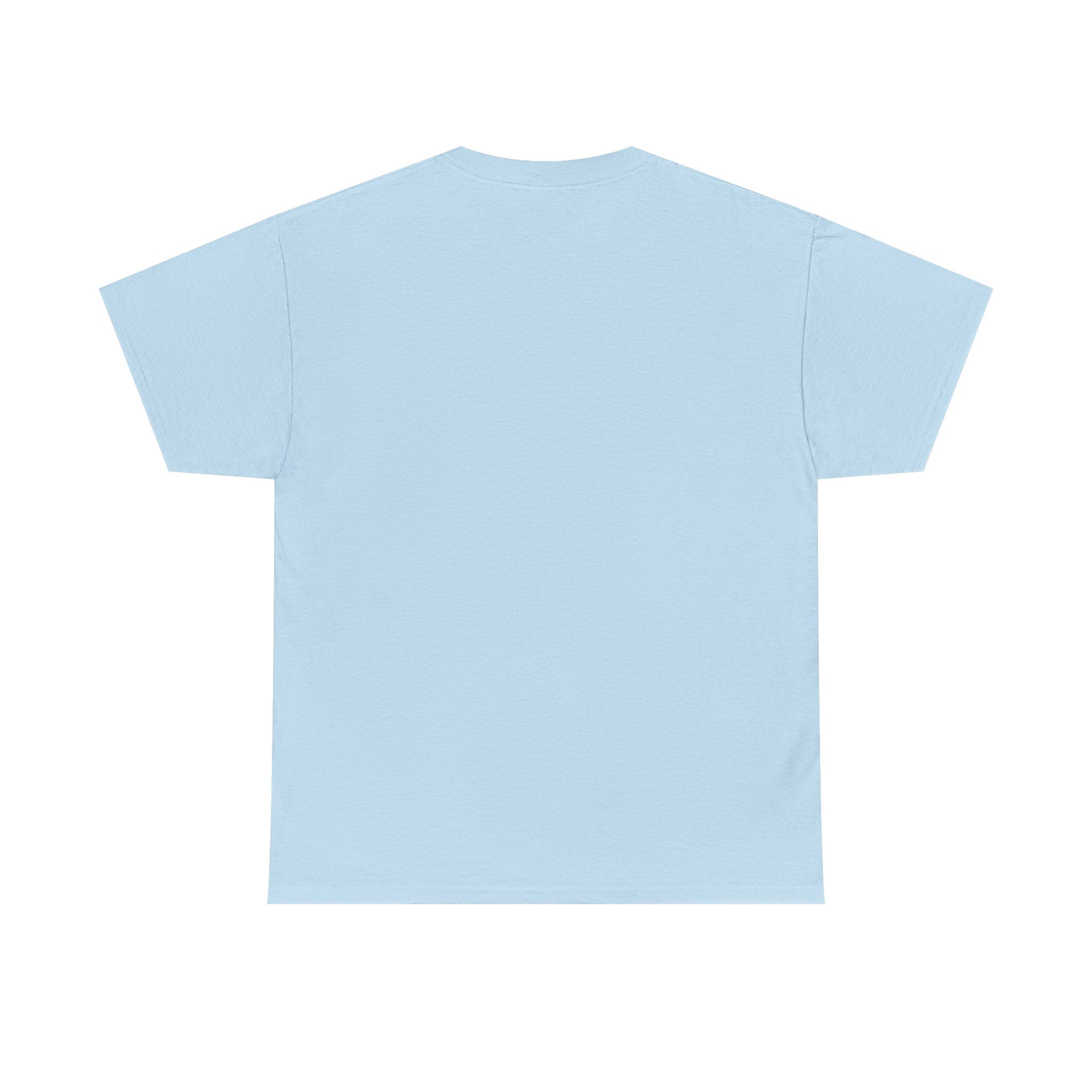 Strain8-UK Cannabis Culture T-Shirt — "Strain8-UK" Vintage Marijuana Leaf Graphic Tee