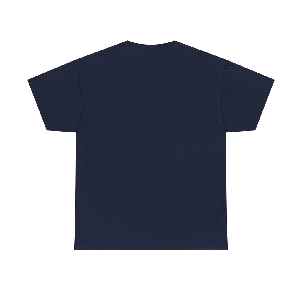 Strain8-UK Cannabis Culture T-Shirt — "Strain8-UK" Vintage Marijuana Leaf Graphic Tee