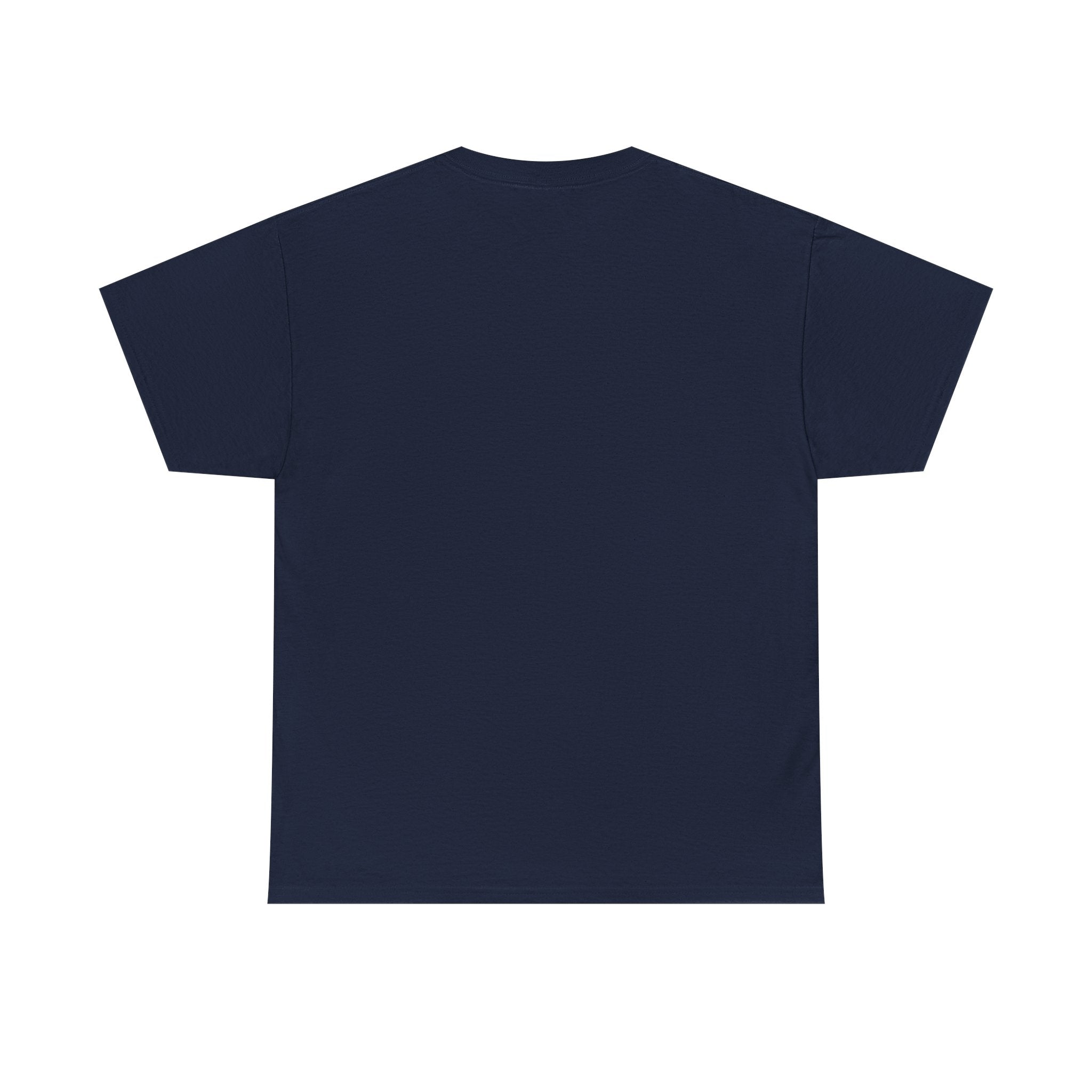 Strain8-UK Cannabis Culture T-Shirt — "Strain8-UK" Vintage Marijuana Leaf Graphic Tee