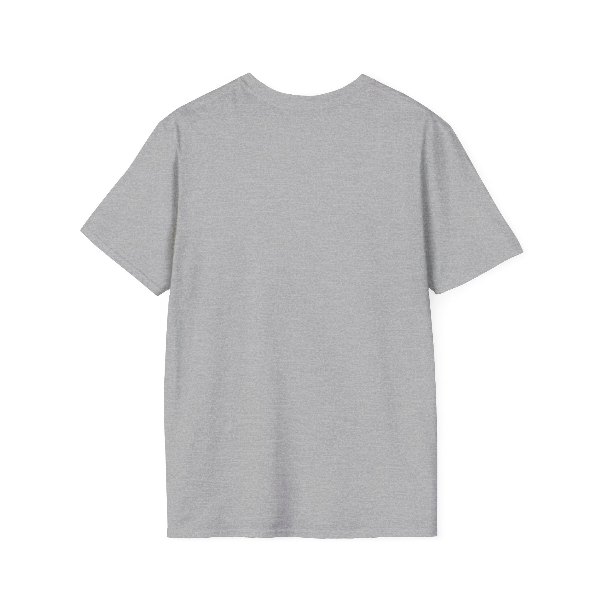 Royal Strain8-UK  Graphic T-Shirt — Bold Crowned "S8-UK" E-Bike Logo Tee