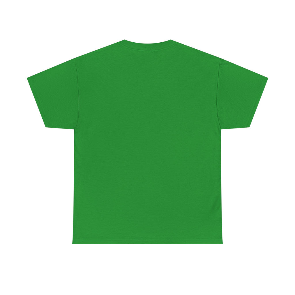Strain8-UK Cannabis Culture T-Shirt — "Strain8-UK" Vintage Marijuana Leaf Graphic Tee