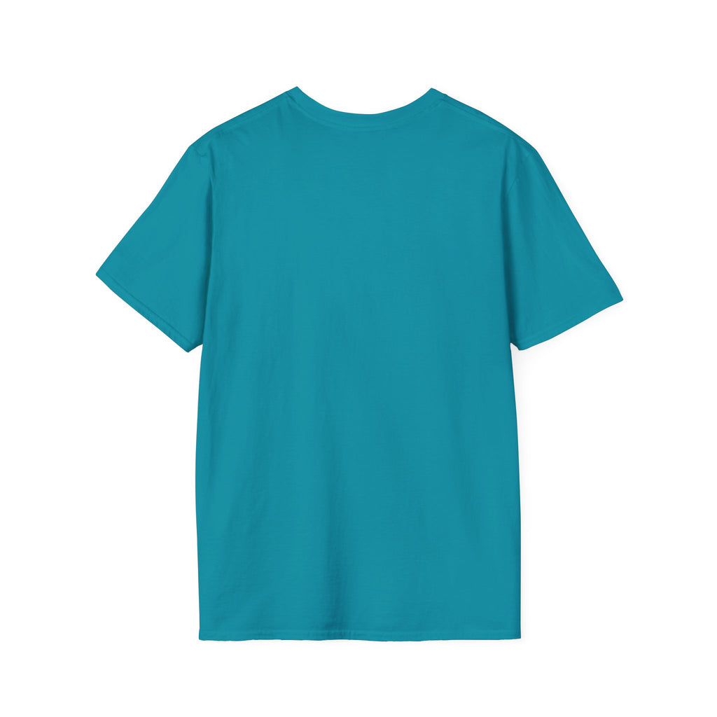 Strain8-UK Rizla box high quality T-Shirt design S8-UK Logo mixed in Tee